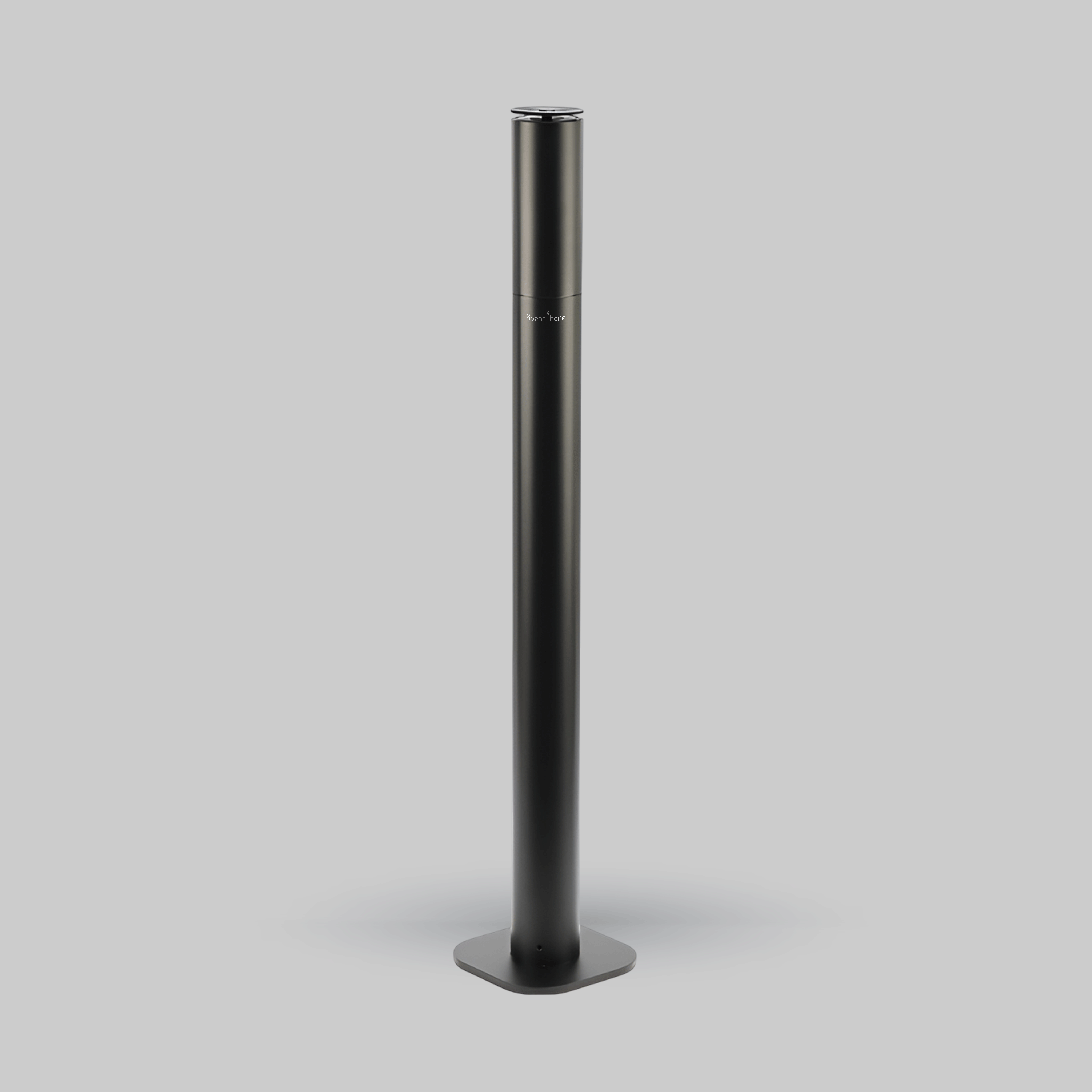 LuminAir – Modern Home & Office Scent Diffuser