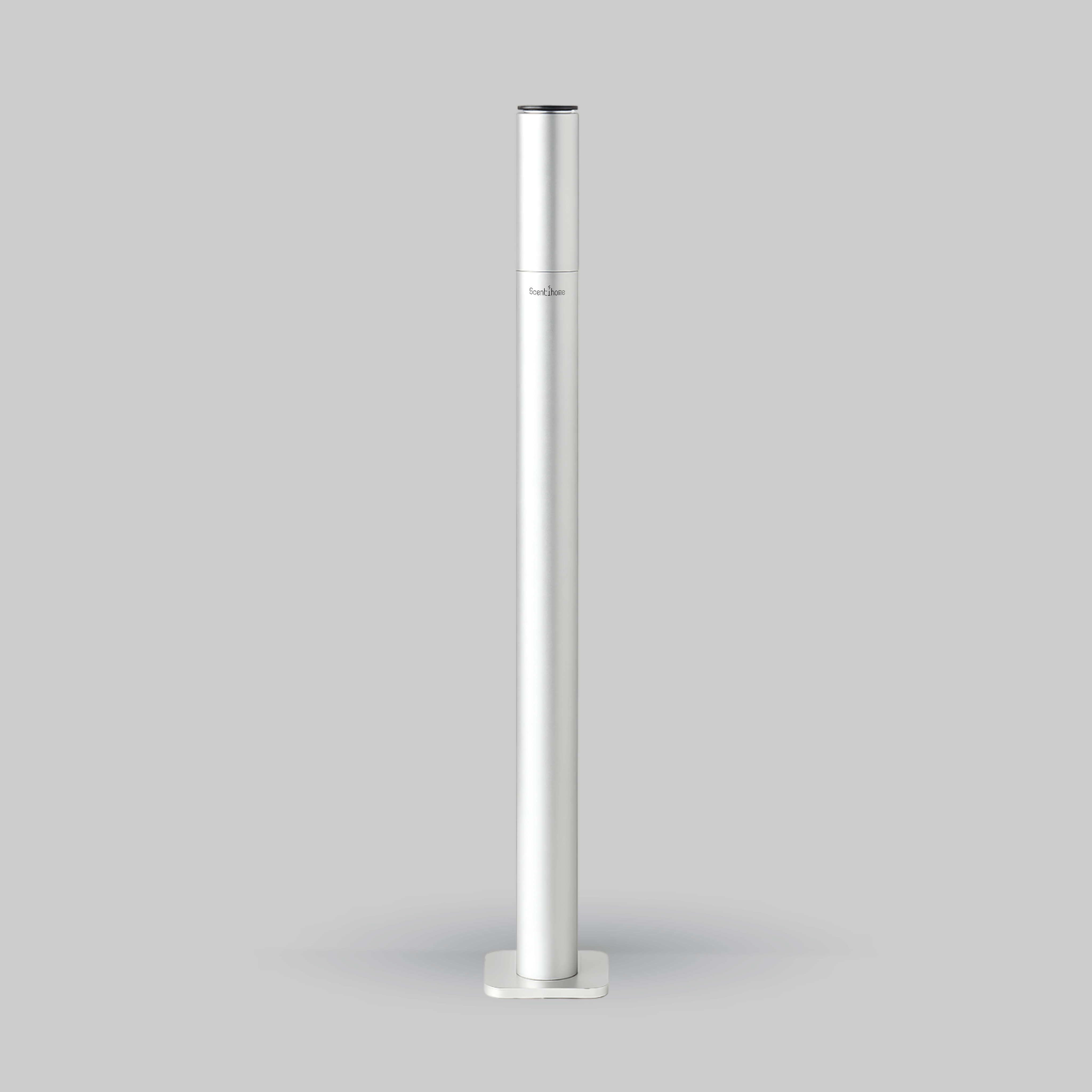 LuminAir – Modern Home & Office Scent Diffuser