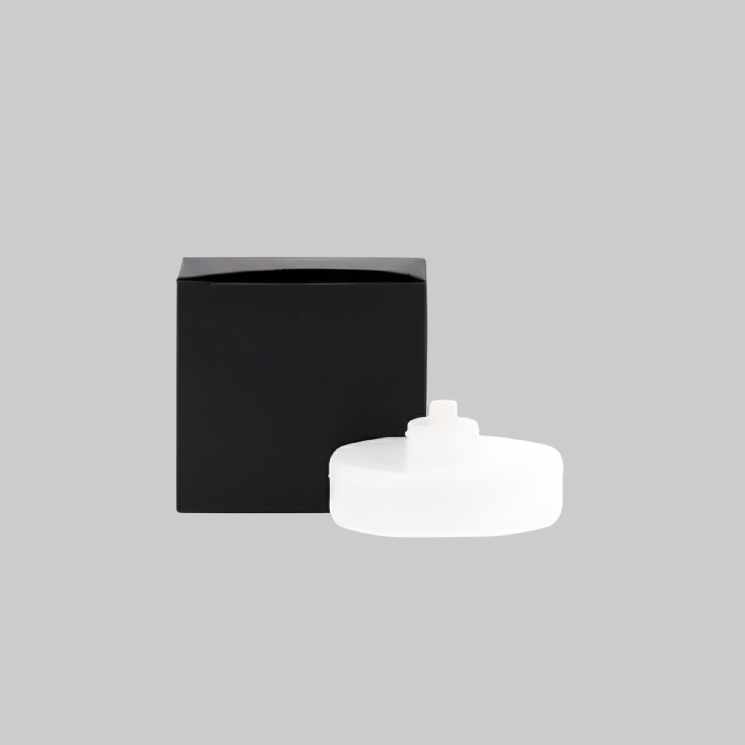 Chauffeur Car Diffuser™ Oil - 30ml