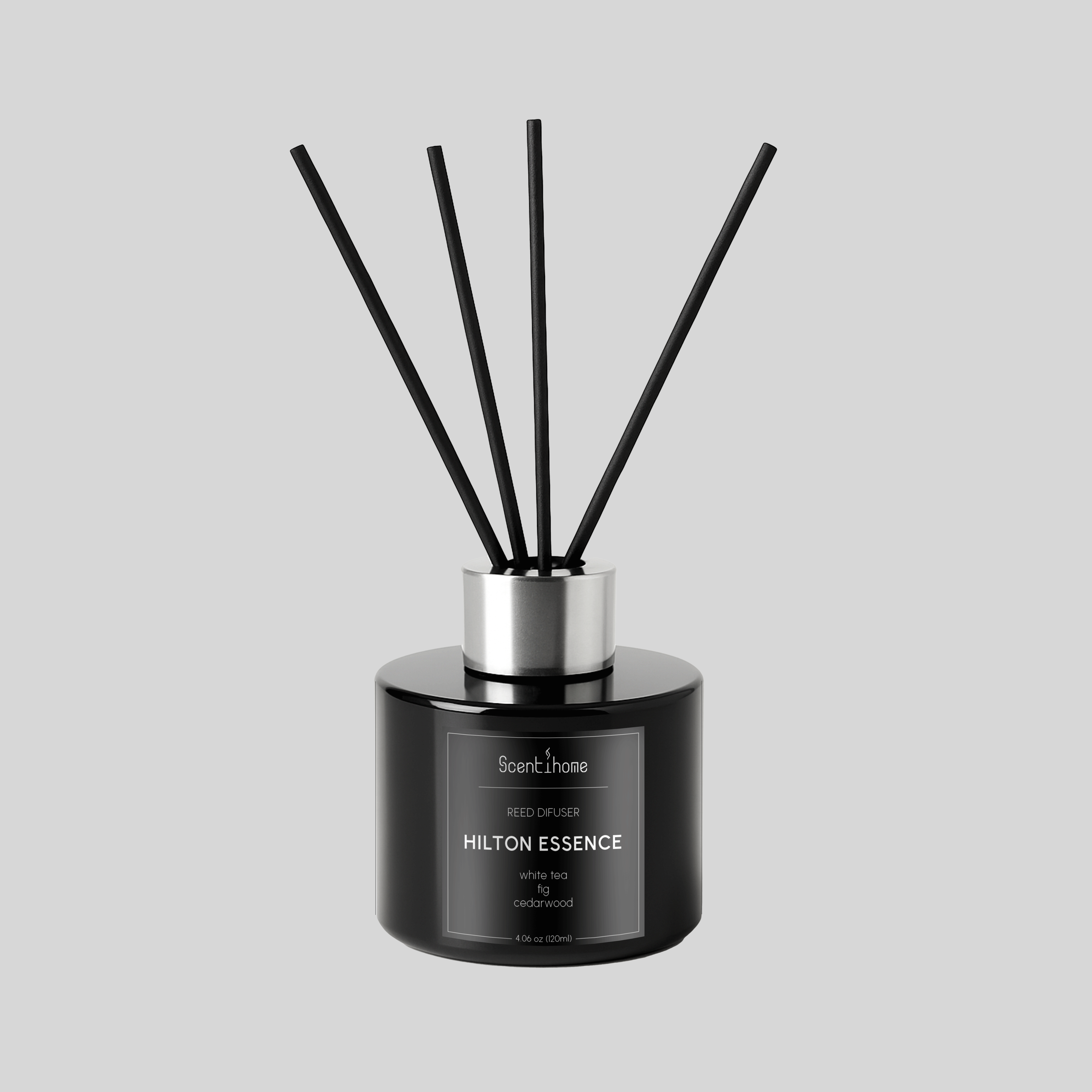 Reed Diffuser Hilton Essence