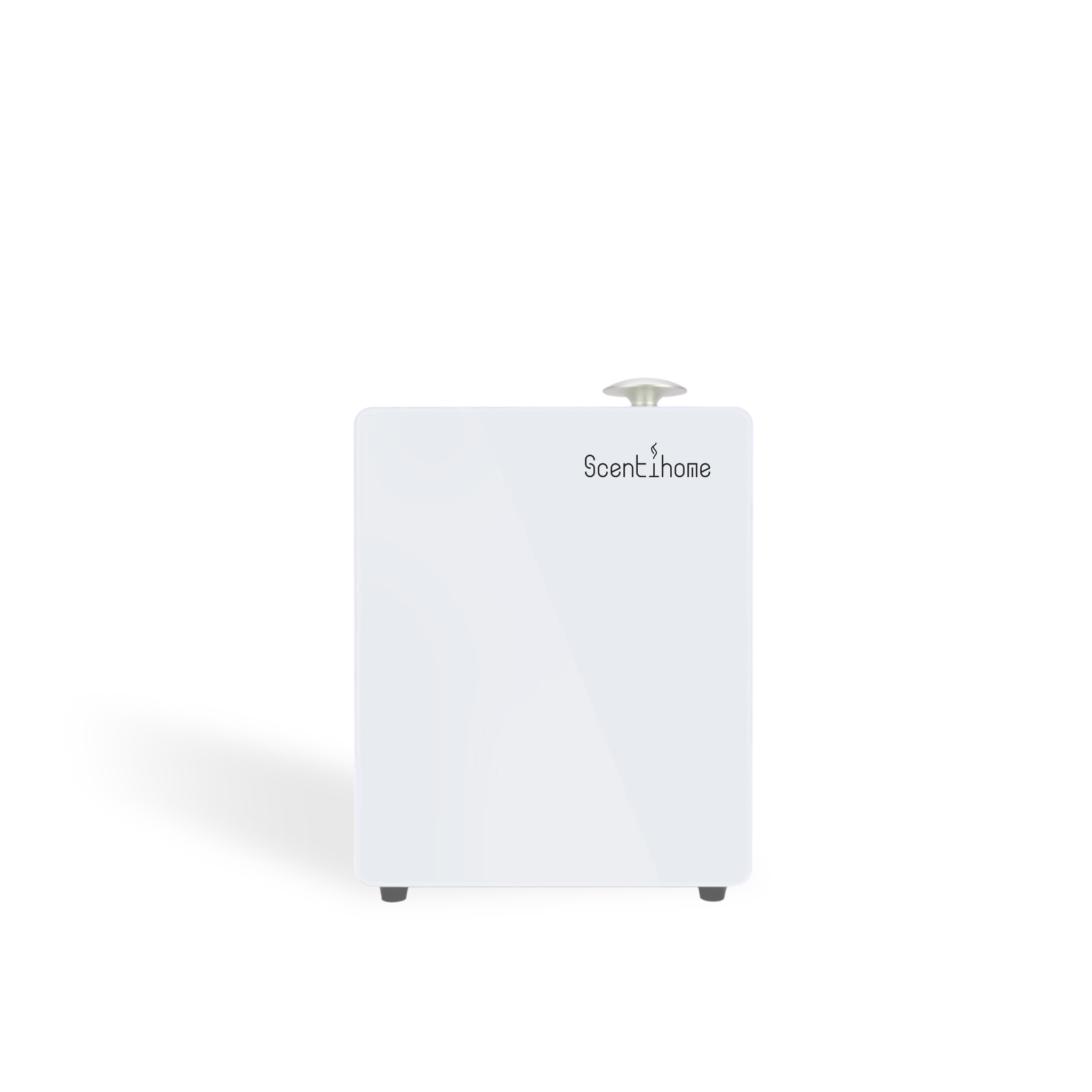 ProAir HVAC Scent Diffuser