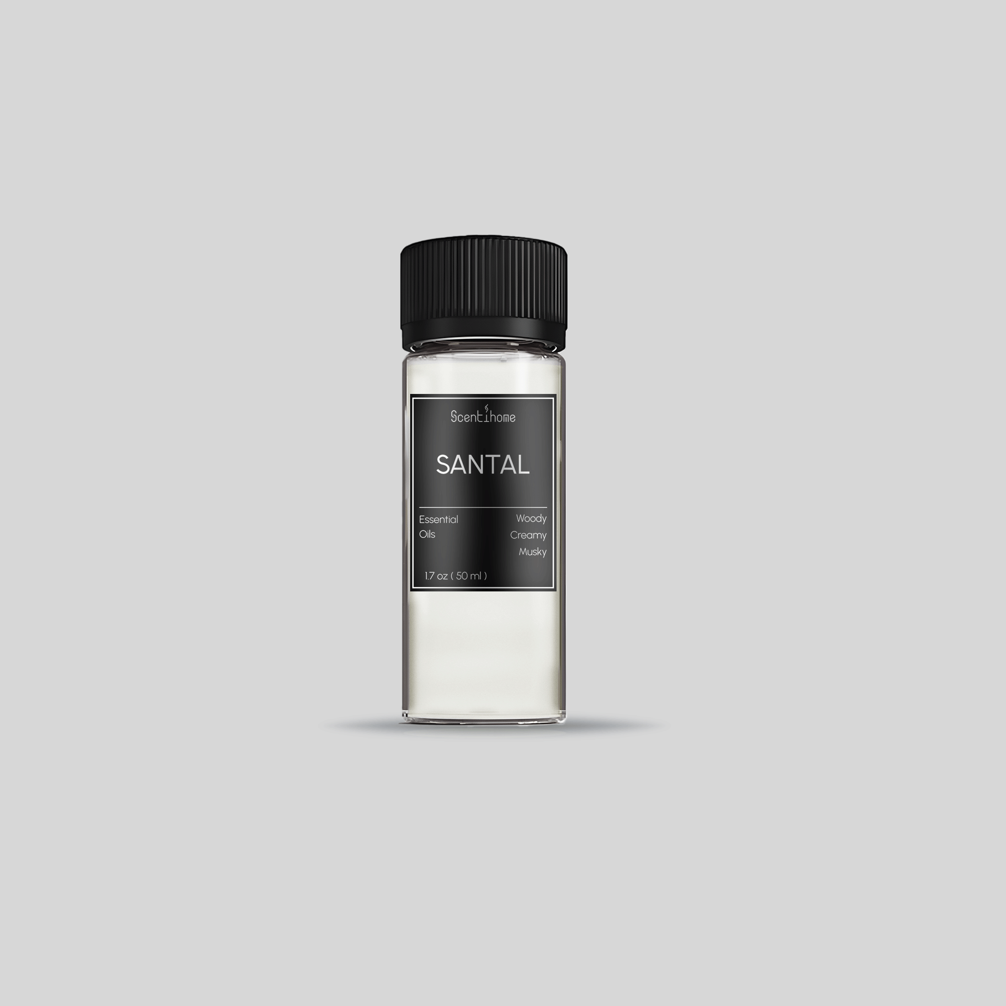 Santal