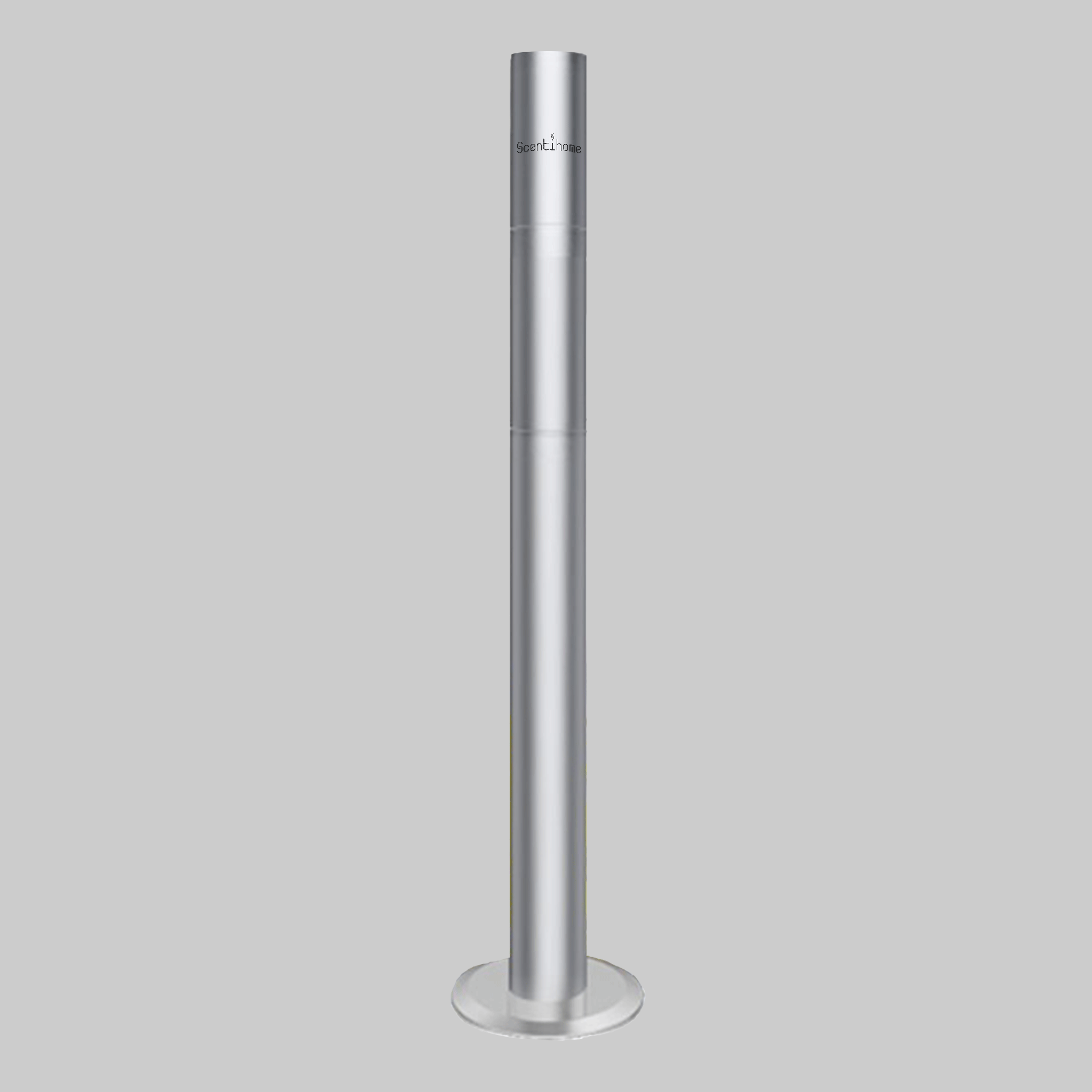 Aura Luxe Scent Tower Diffuser