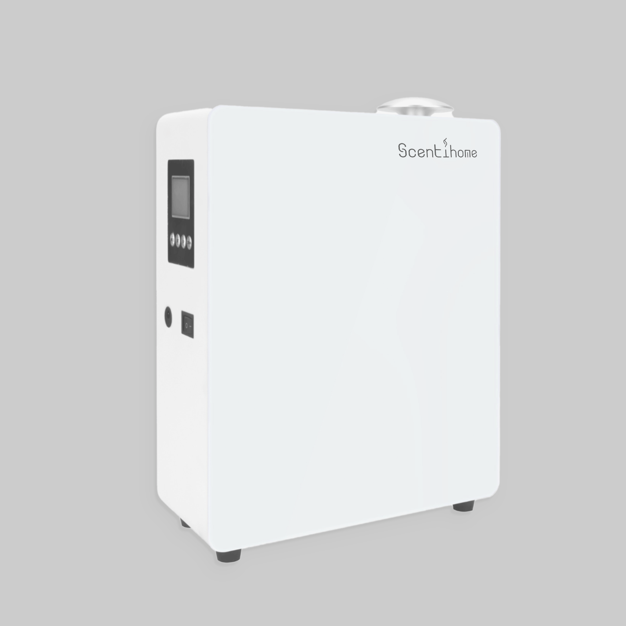 ProAir HVAC Scent Diffuser