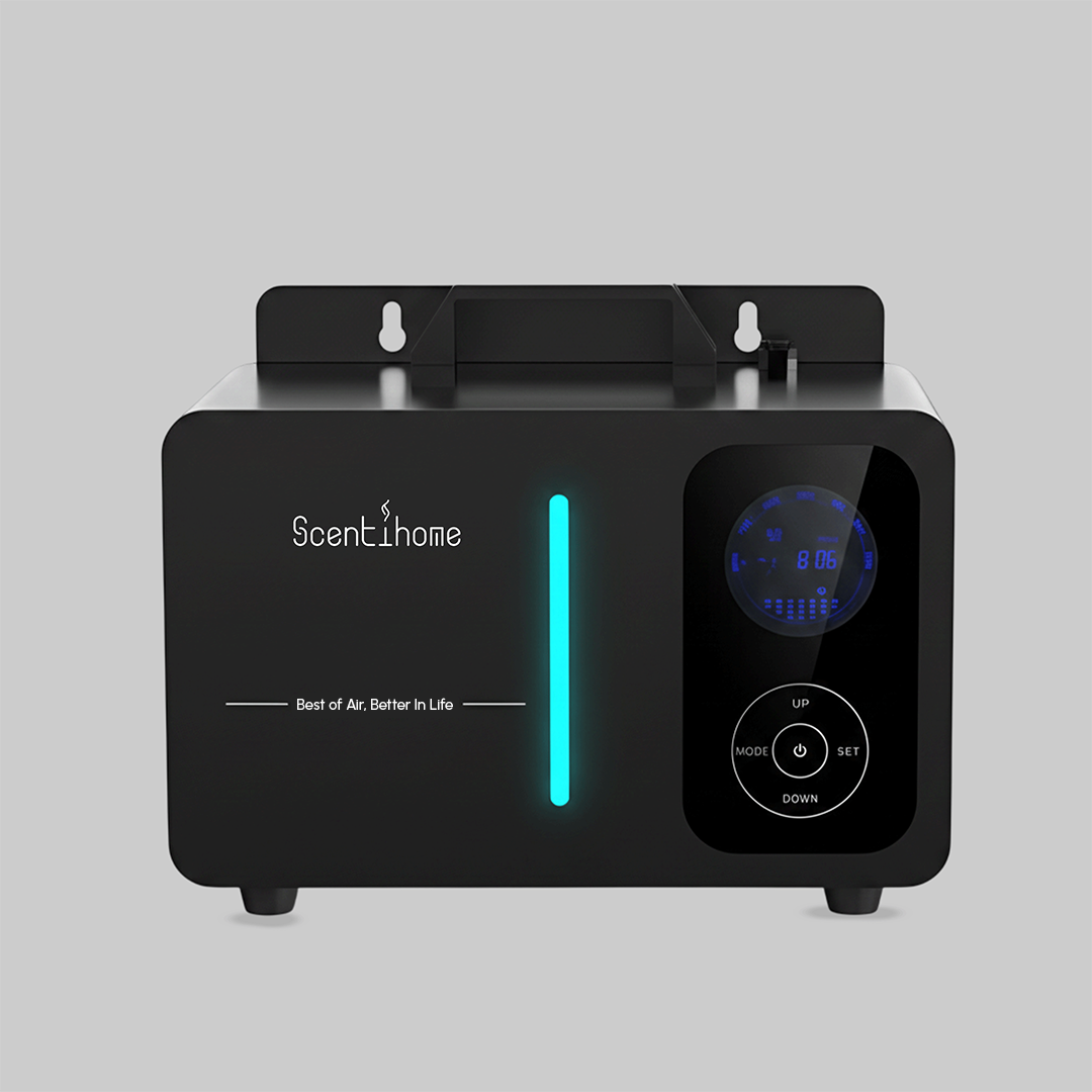 Presidential Scent Diffuser