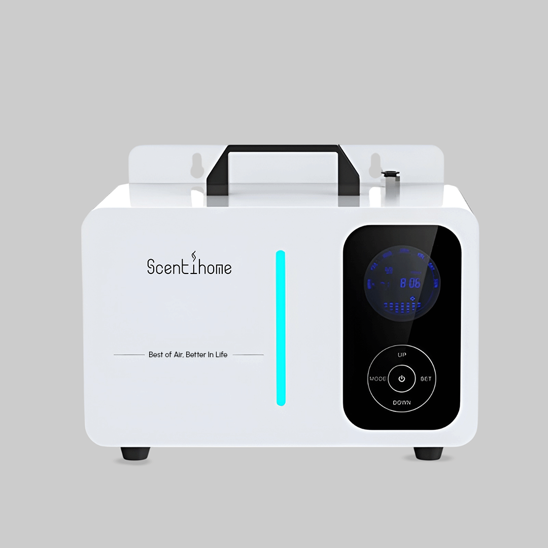 Presidential Scent Diffuser