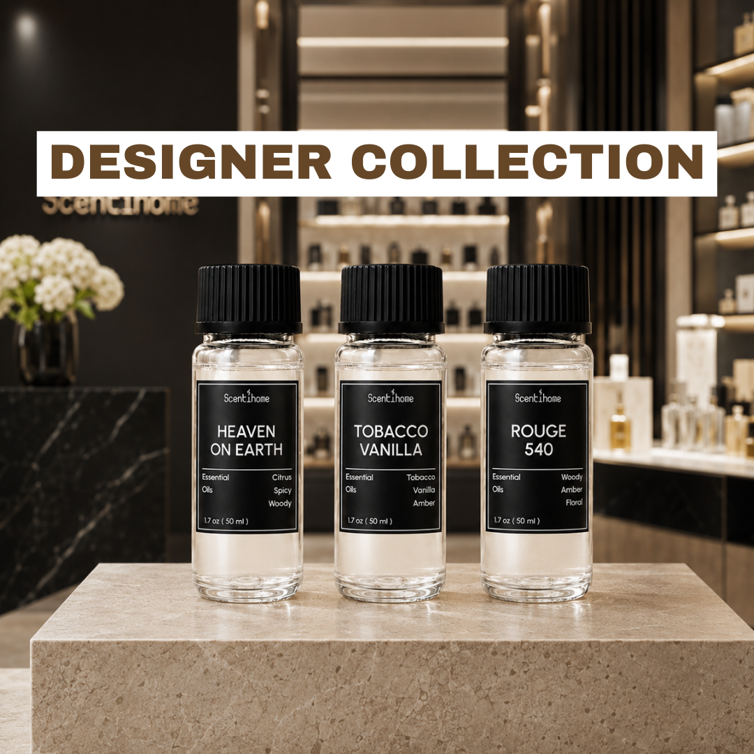 Designer Collection