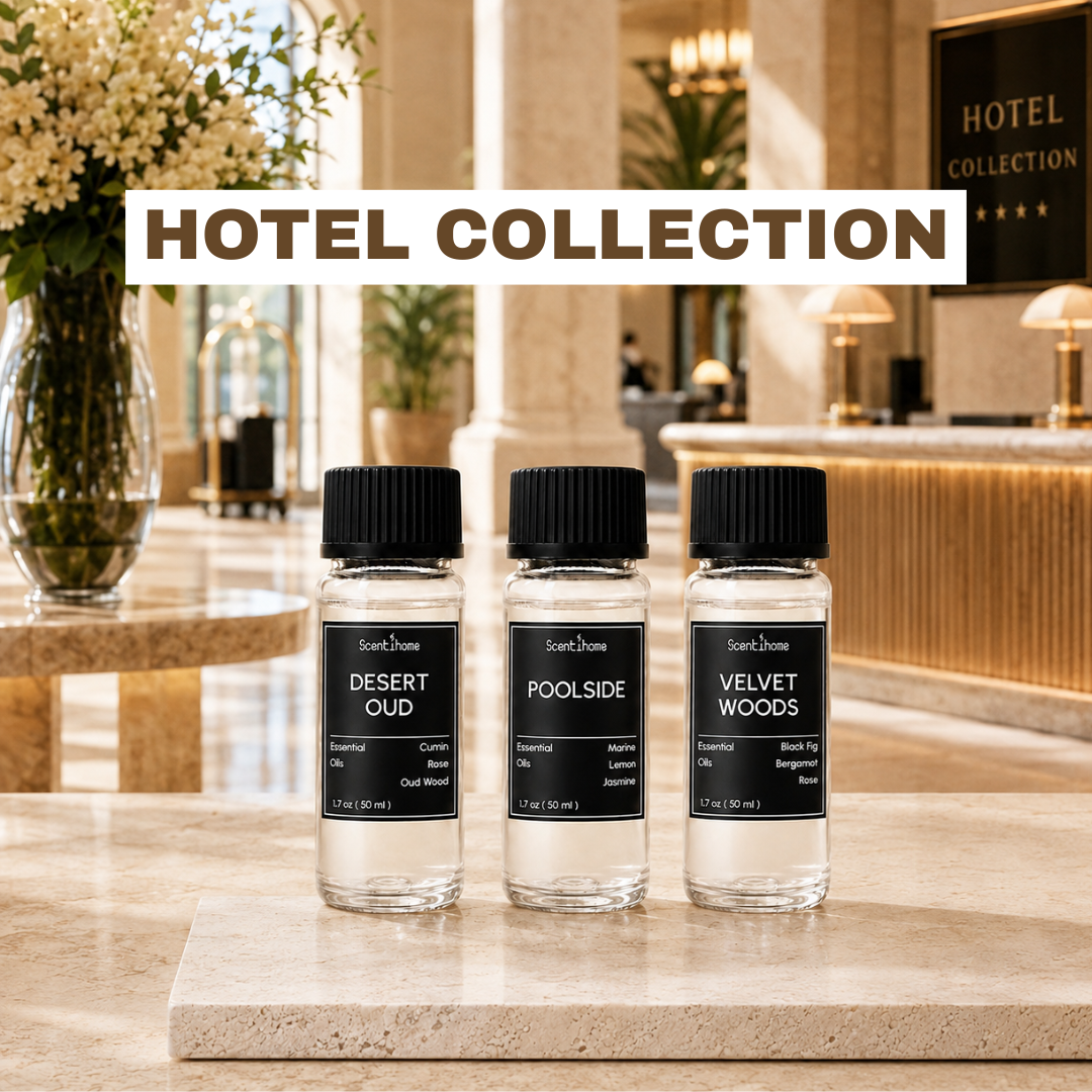 Hotel Collection