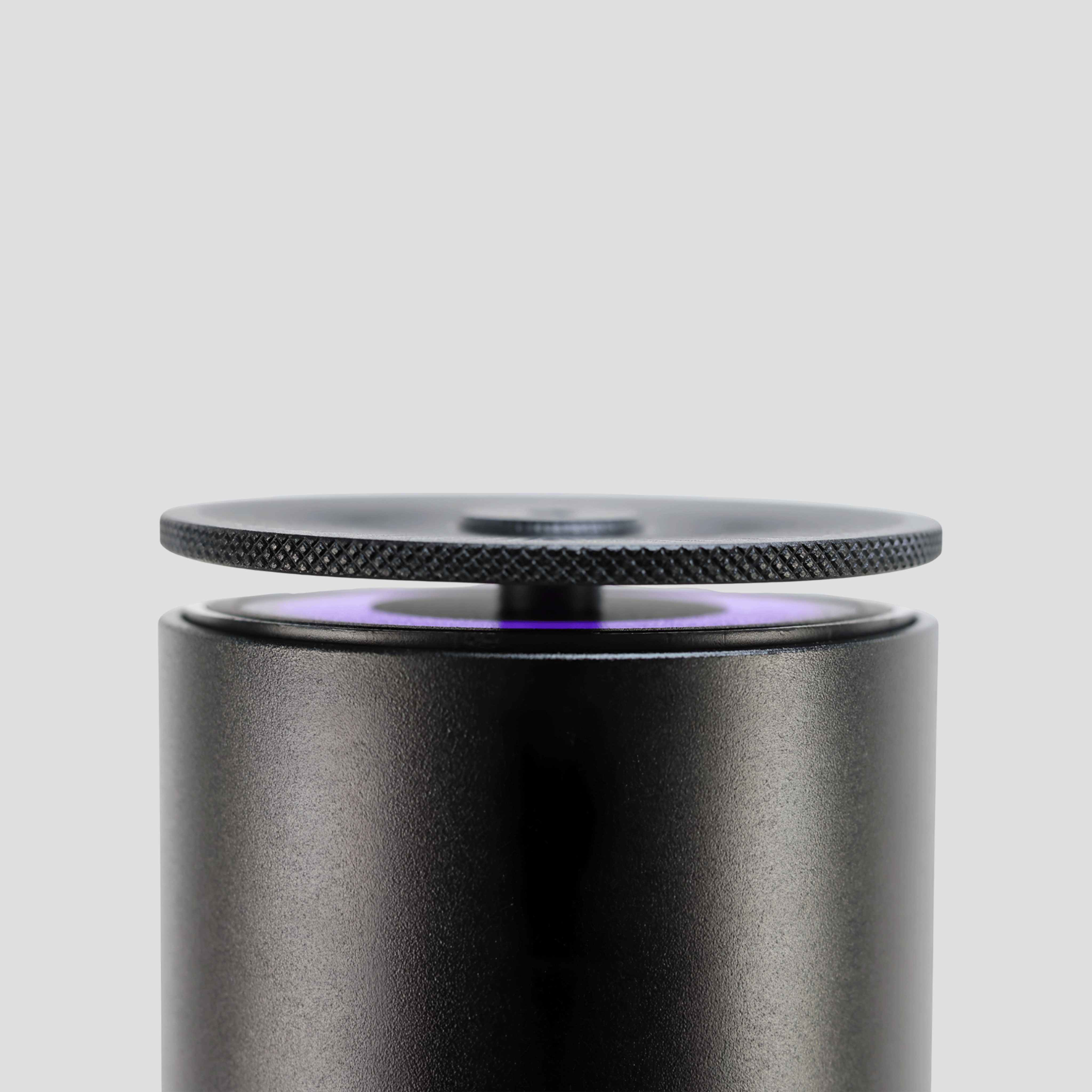 LuminAir – Modern Home & Office Scent Diffuser