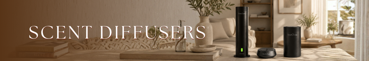 Diffusers