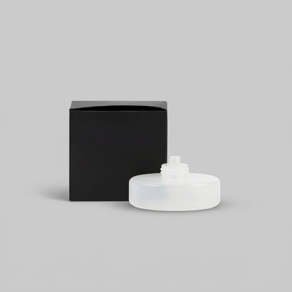 Chauffeur Car Diffuser™ Oil - 30ml