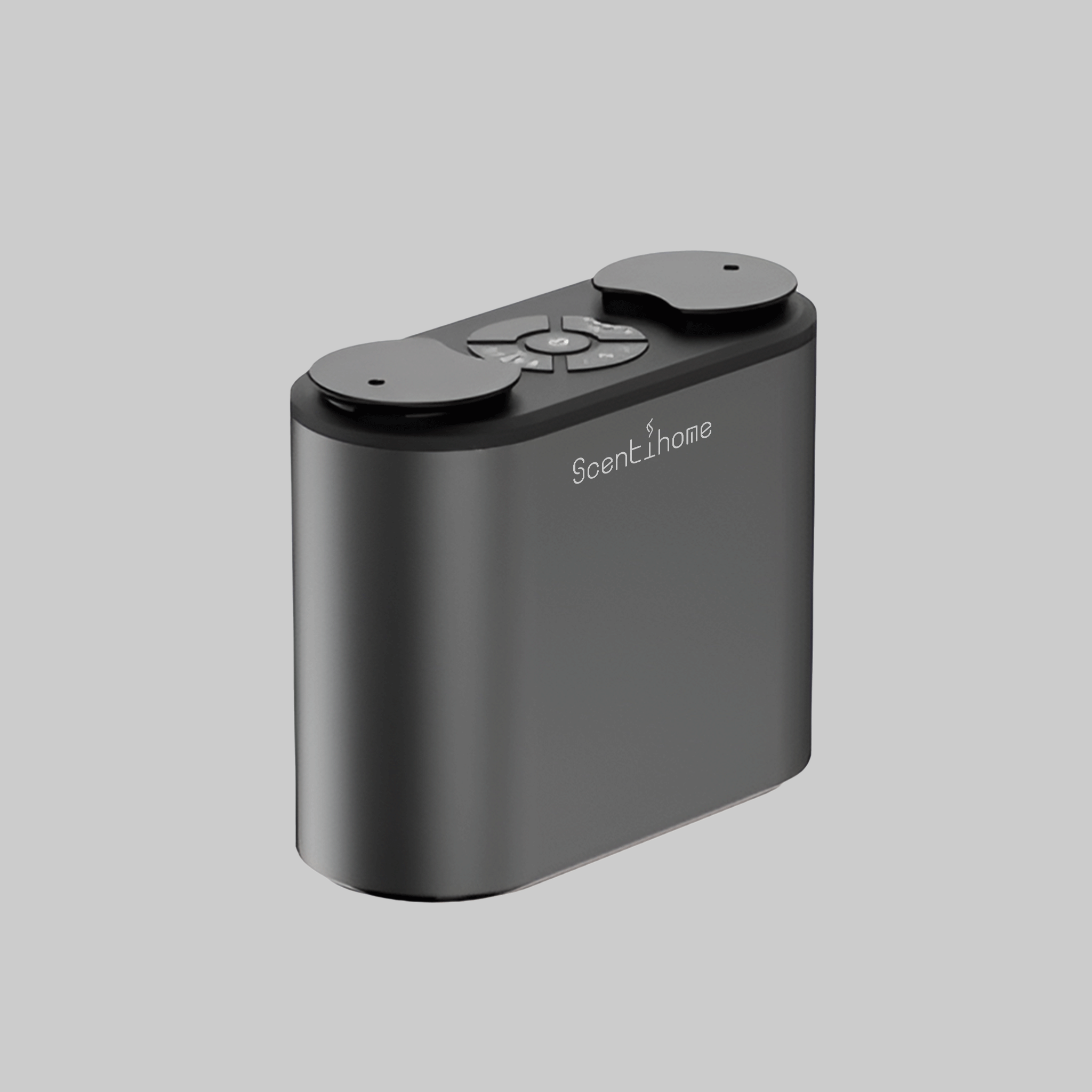 DUOMIST Compact Diffuser
