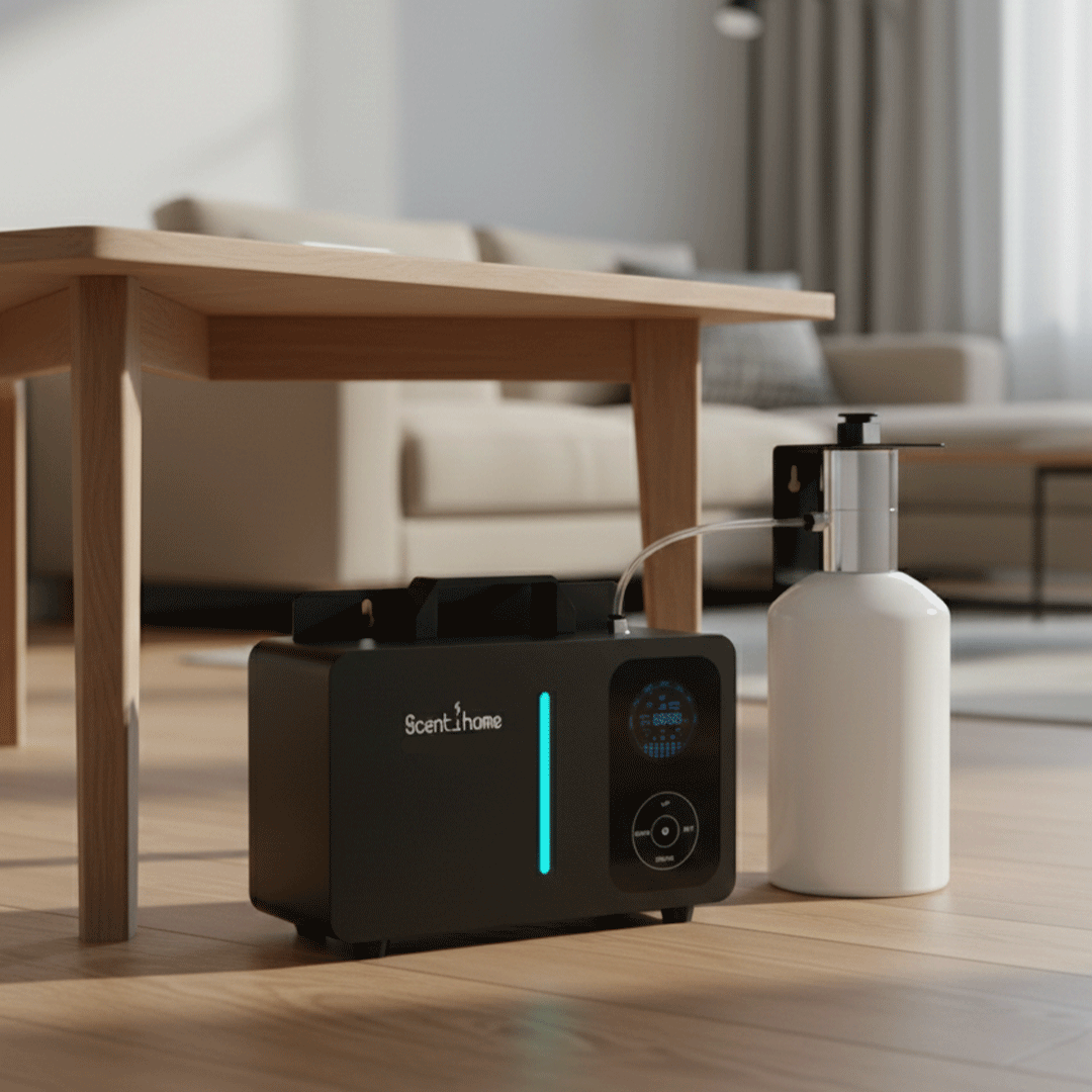 Presidential Scent Diffuser