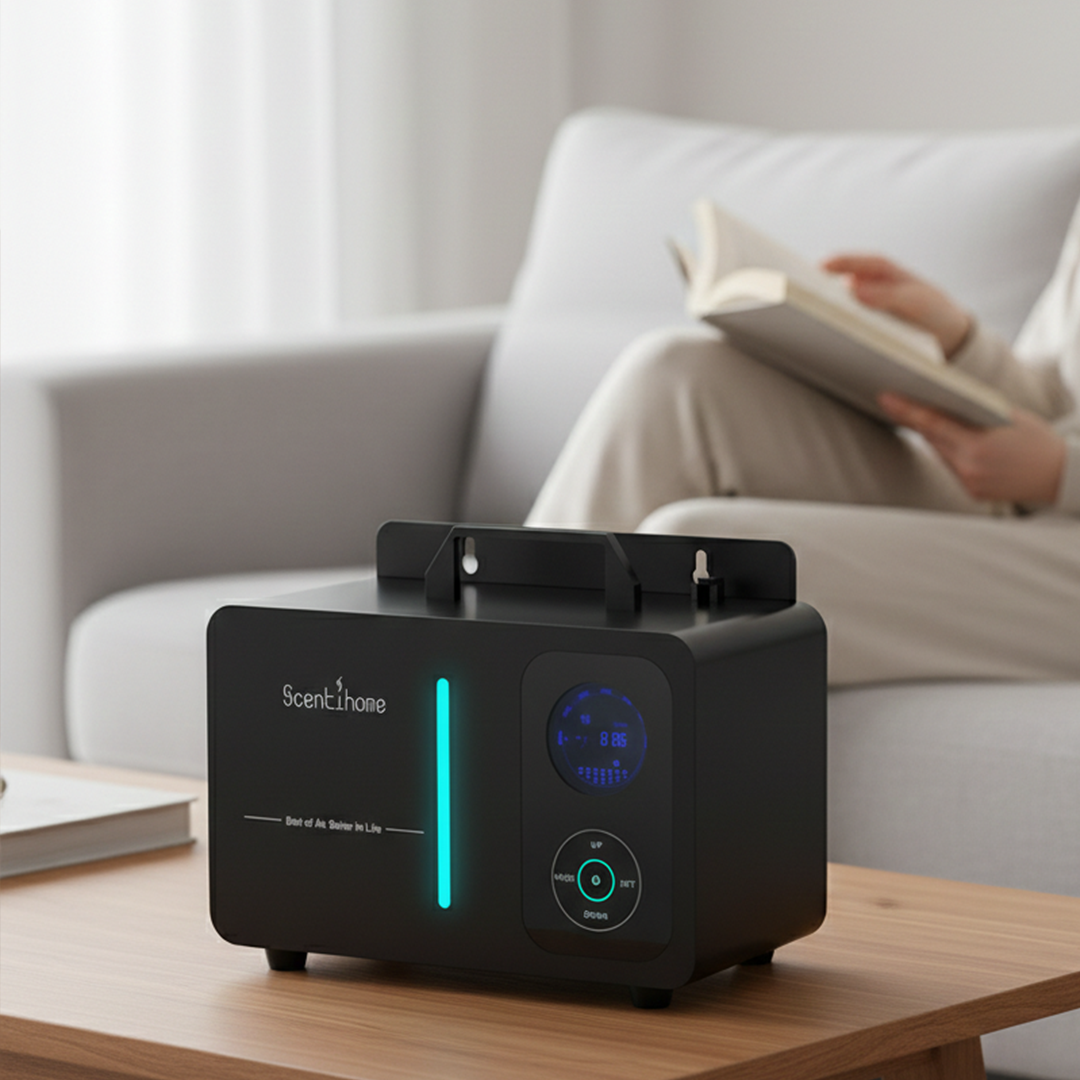 Presidential Scent Diffuser