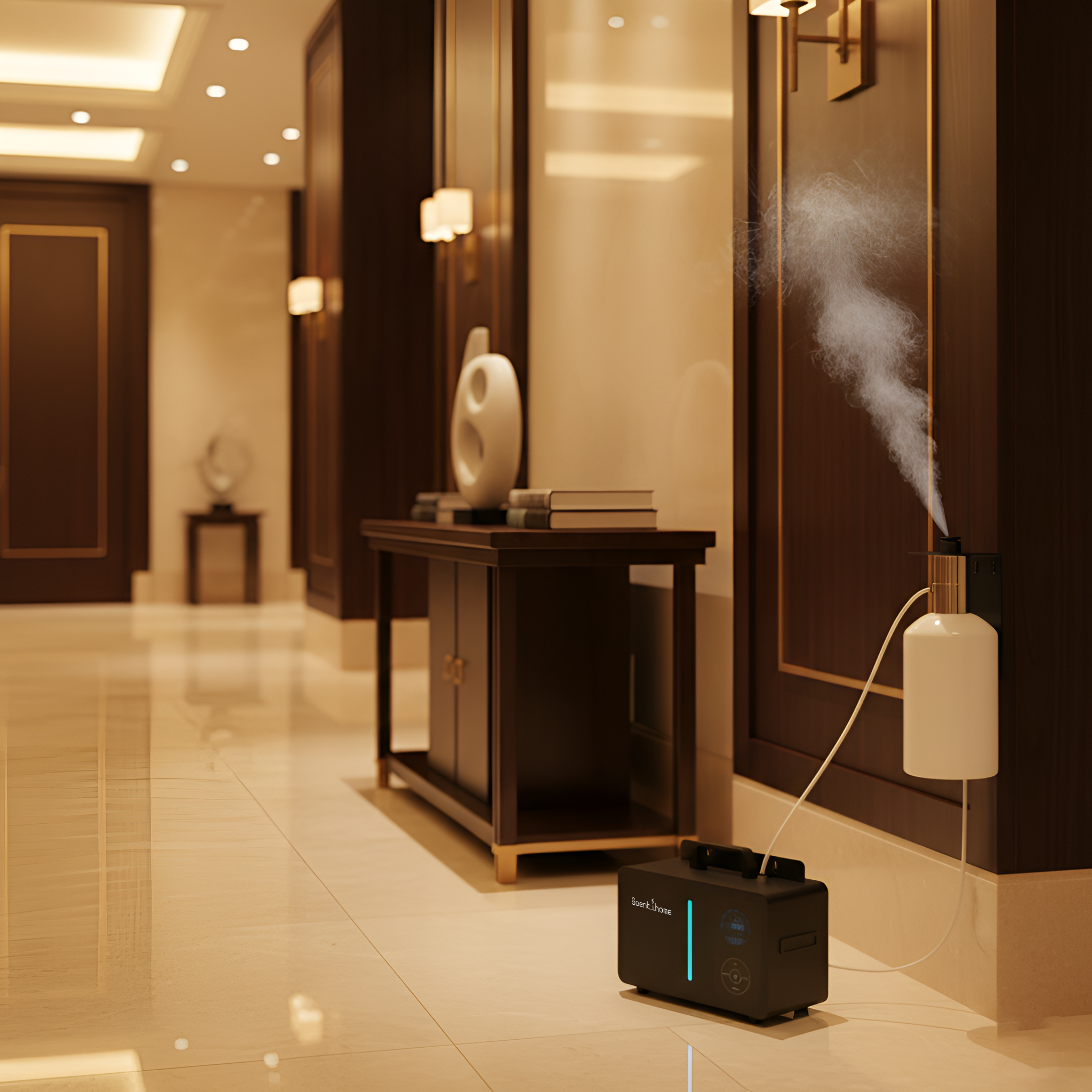 Presidential Scent Diffuser