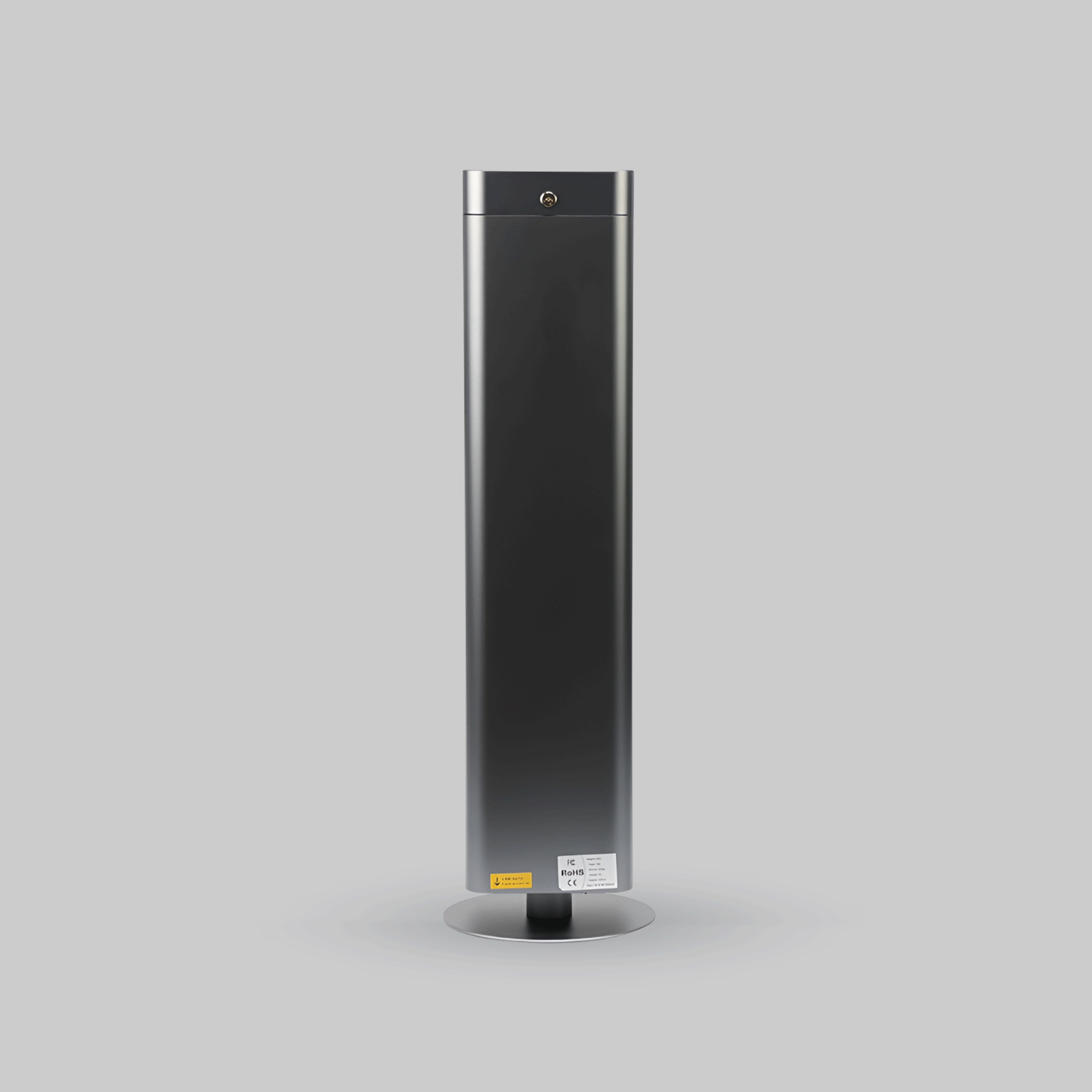 GrandAir – Luxury Hotel & Lobby Scent Diffuser