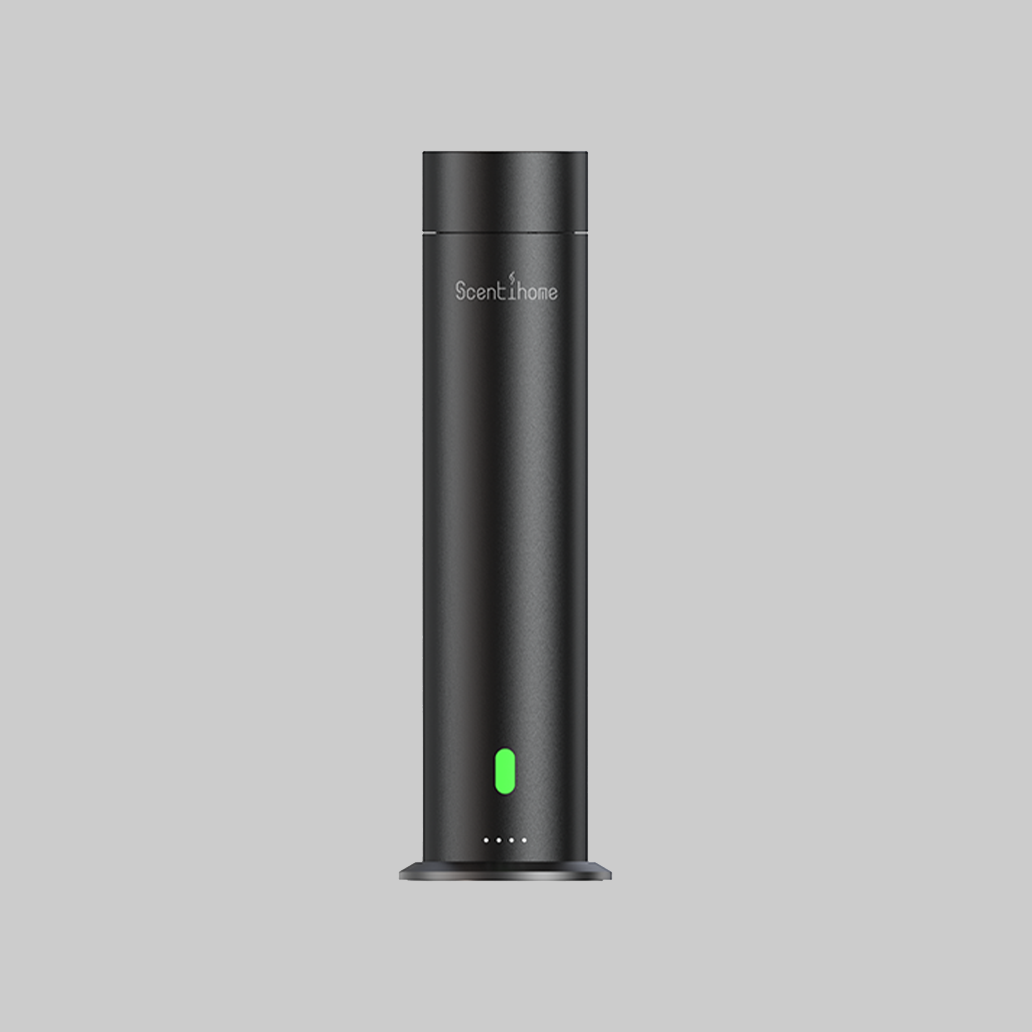 Tower Scent Diffuser