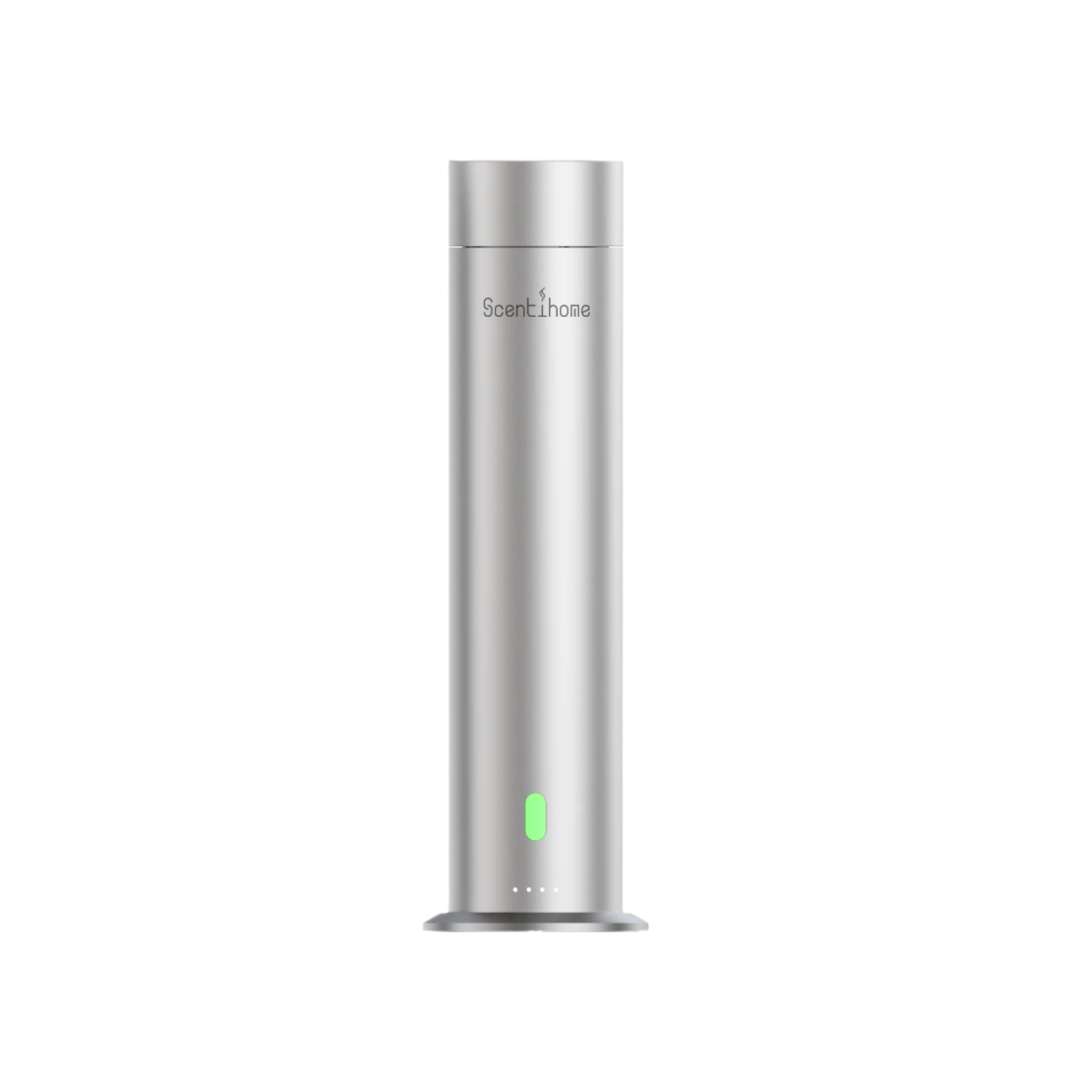 Tower Scent Diffuser