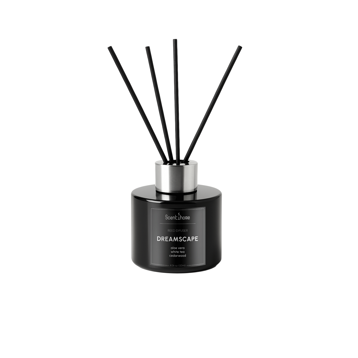 Dreamscape Reed Diffuser