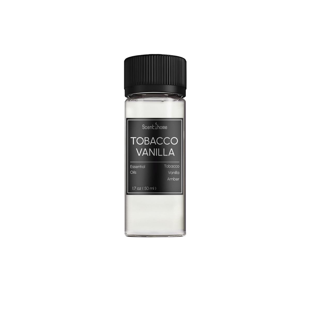 Tobacco Vanilla
