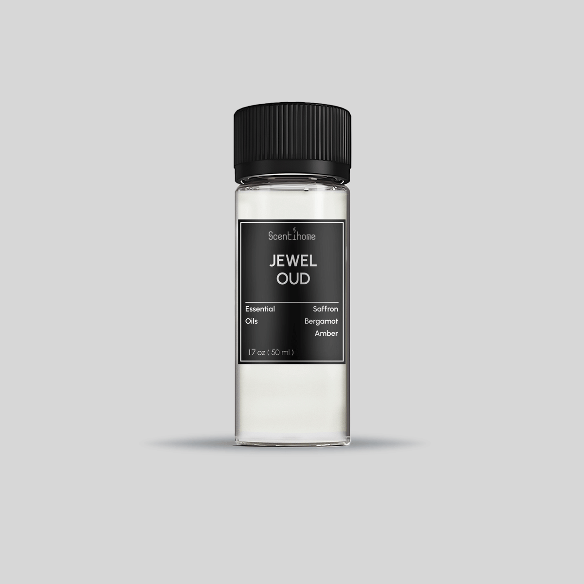 Jewel Oud