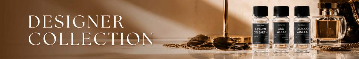 Designer Collection