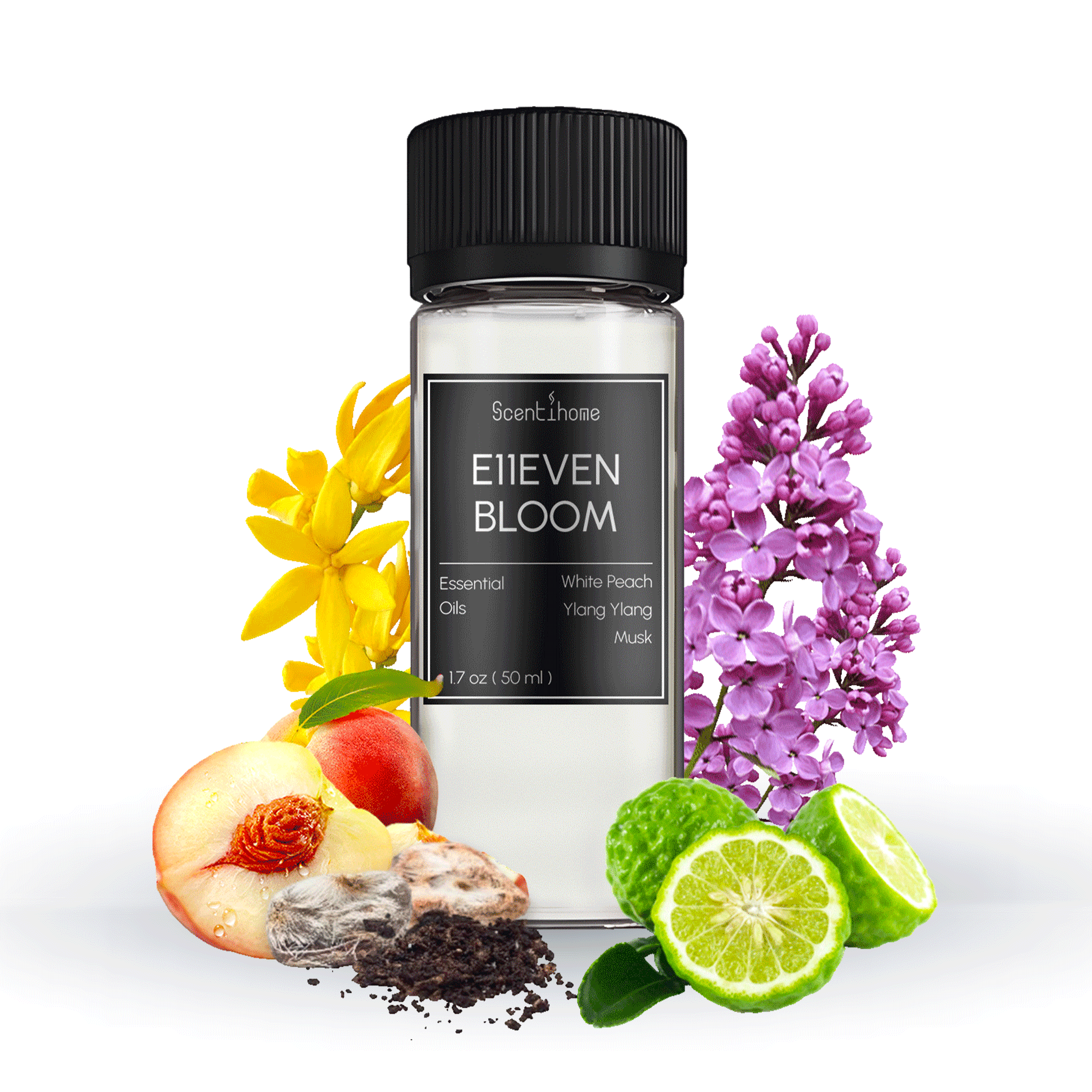 E11EVEN Bloom