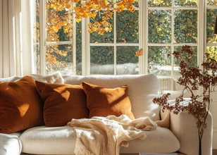 Fall