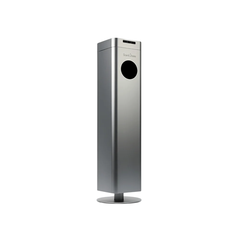 GrandAir – Luxury Hotel & Lobby Scent Diffuser