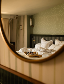 Hotel Collection