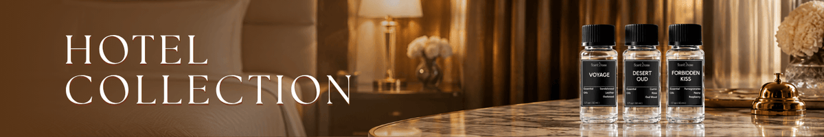 Hotel Collection