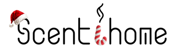 Scentihome