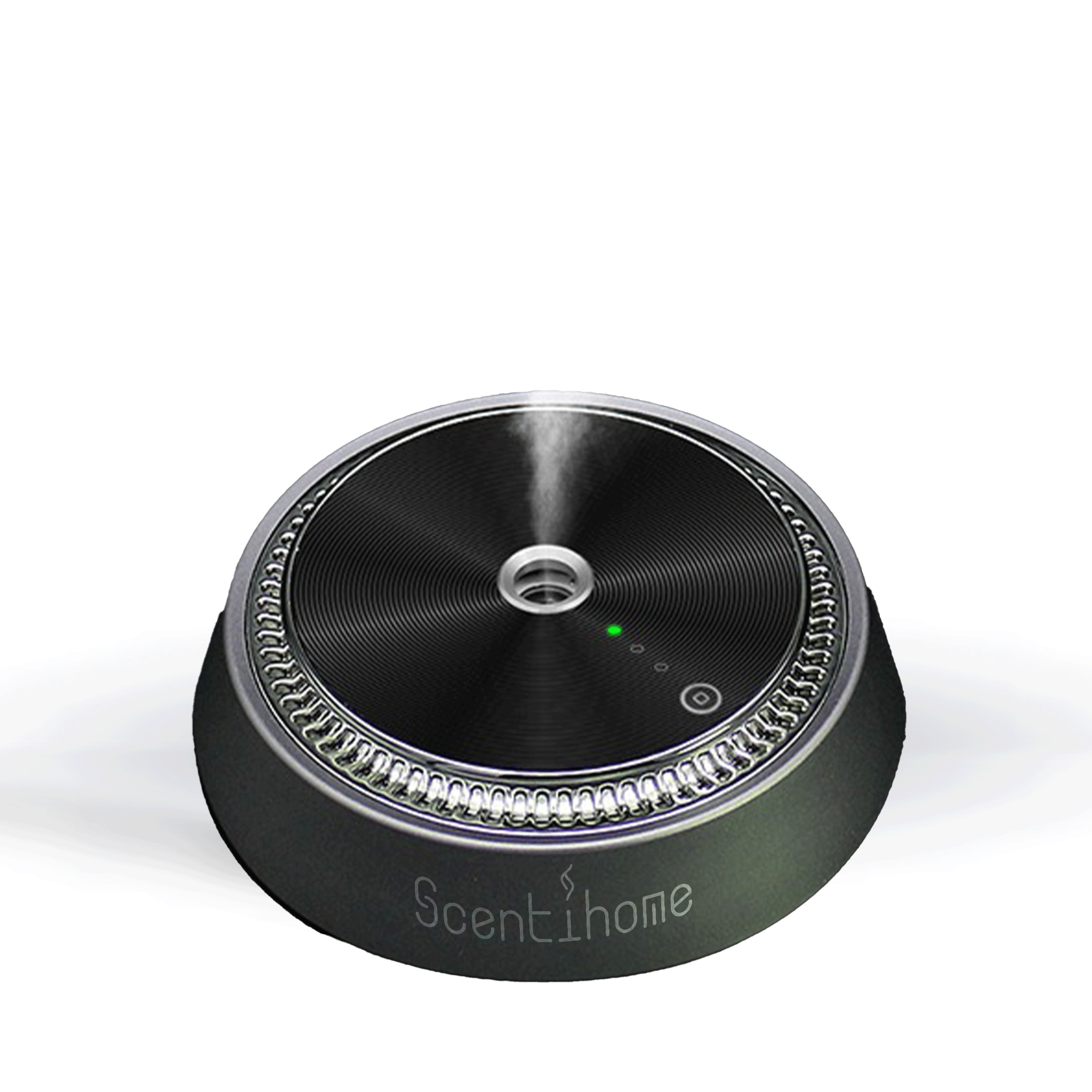 Elite Drive Scent Diffuser