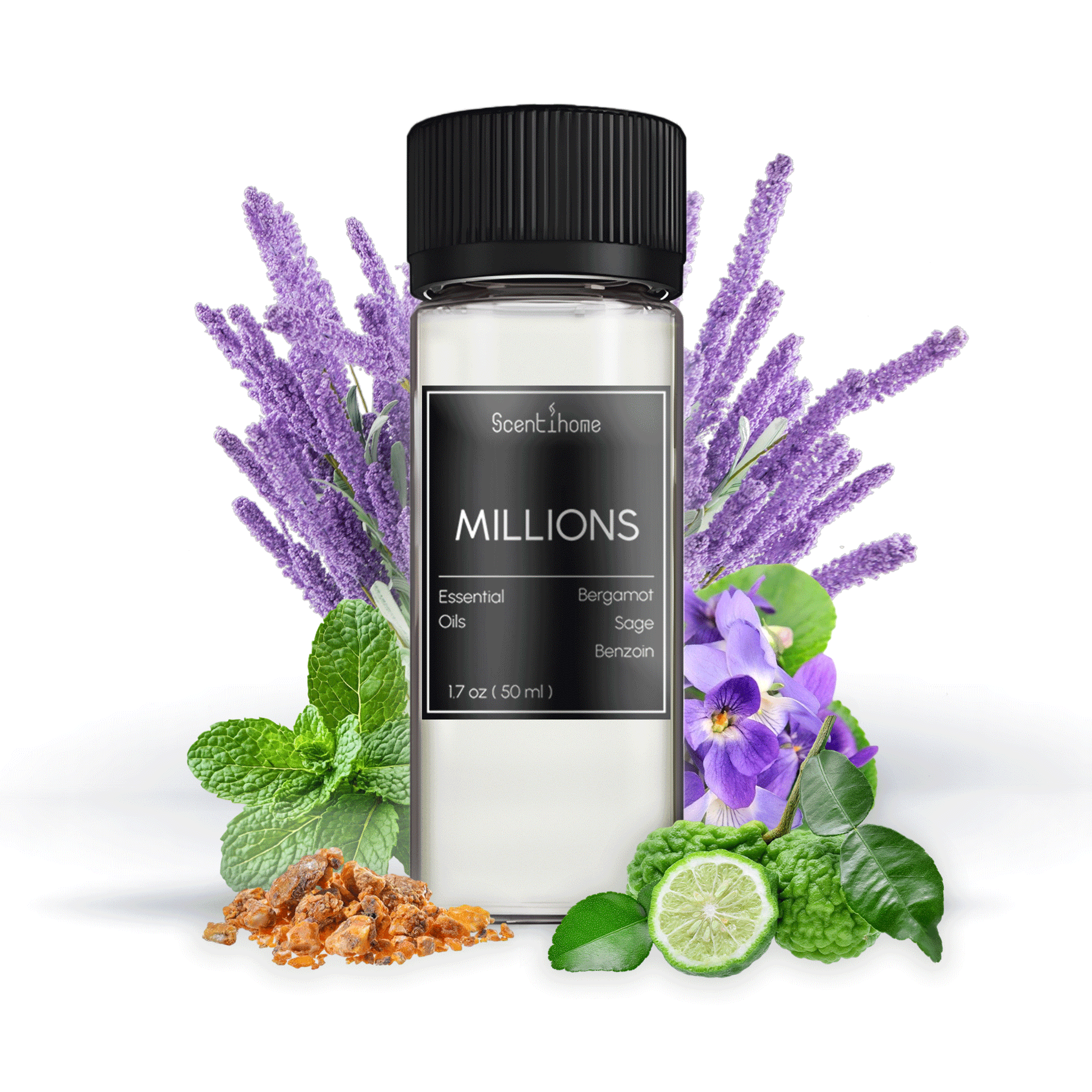 Millions