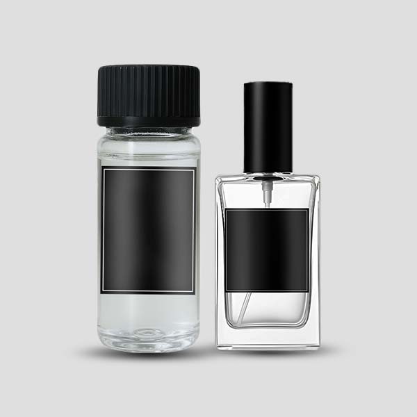 Mystery Scent Gift