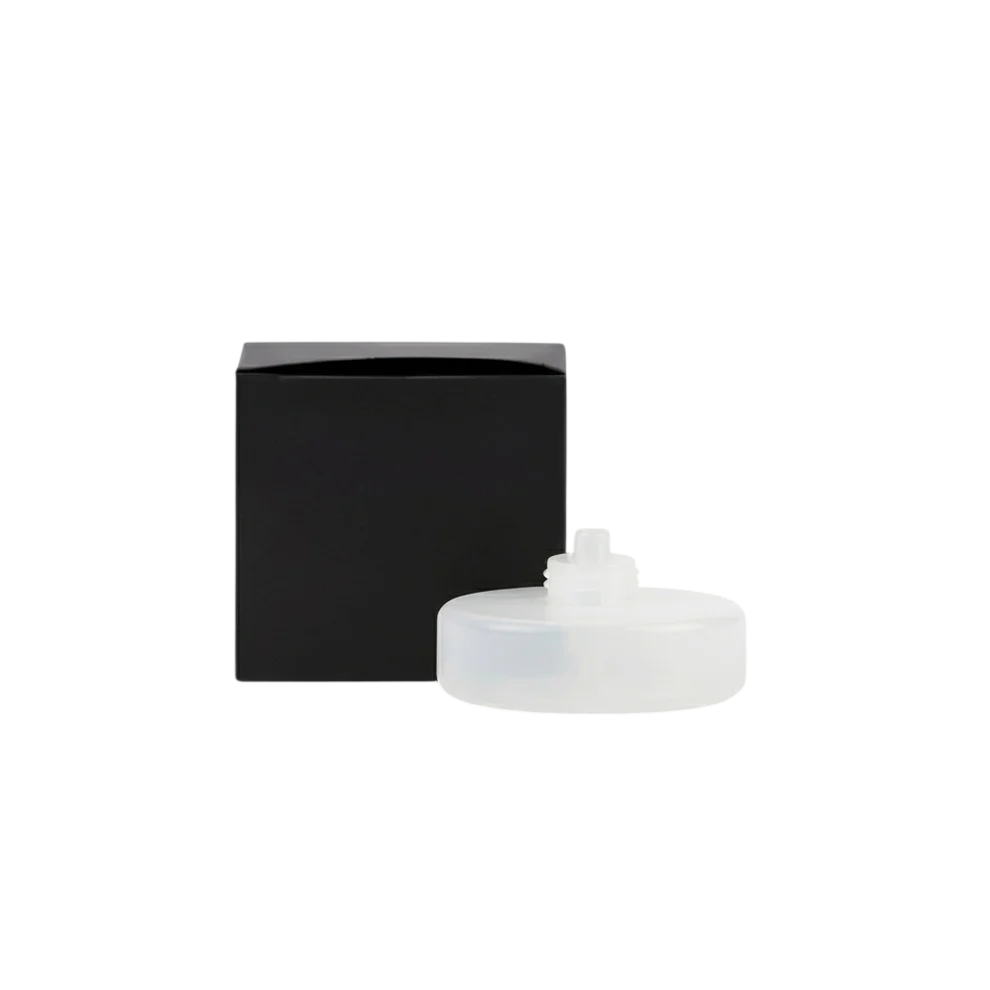 Scent On The Go Car Diffuser Oil - 30ml
