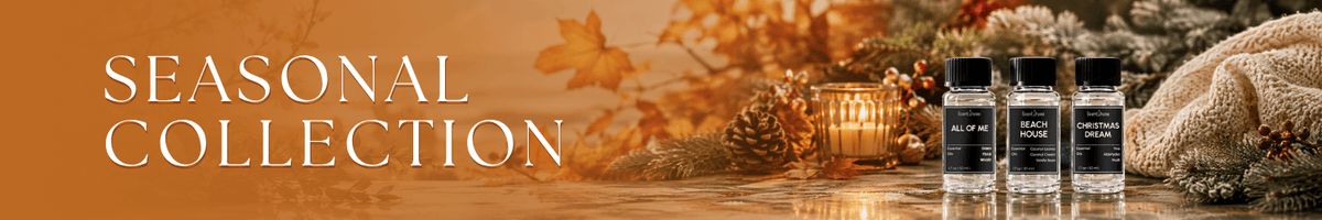 Seasonal Collection
