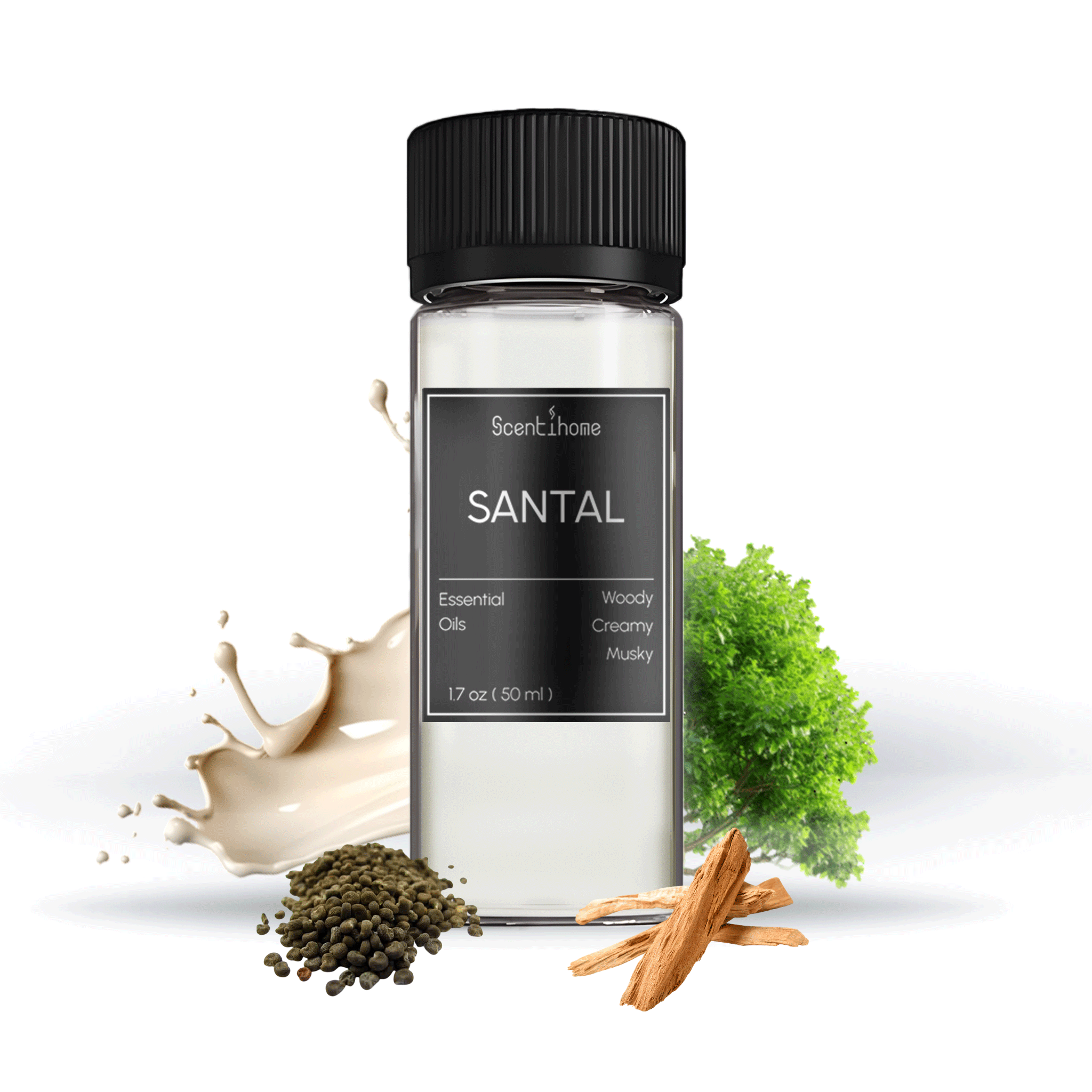 Santal