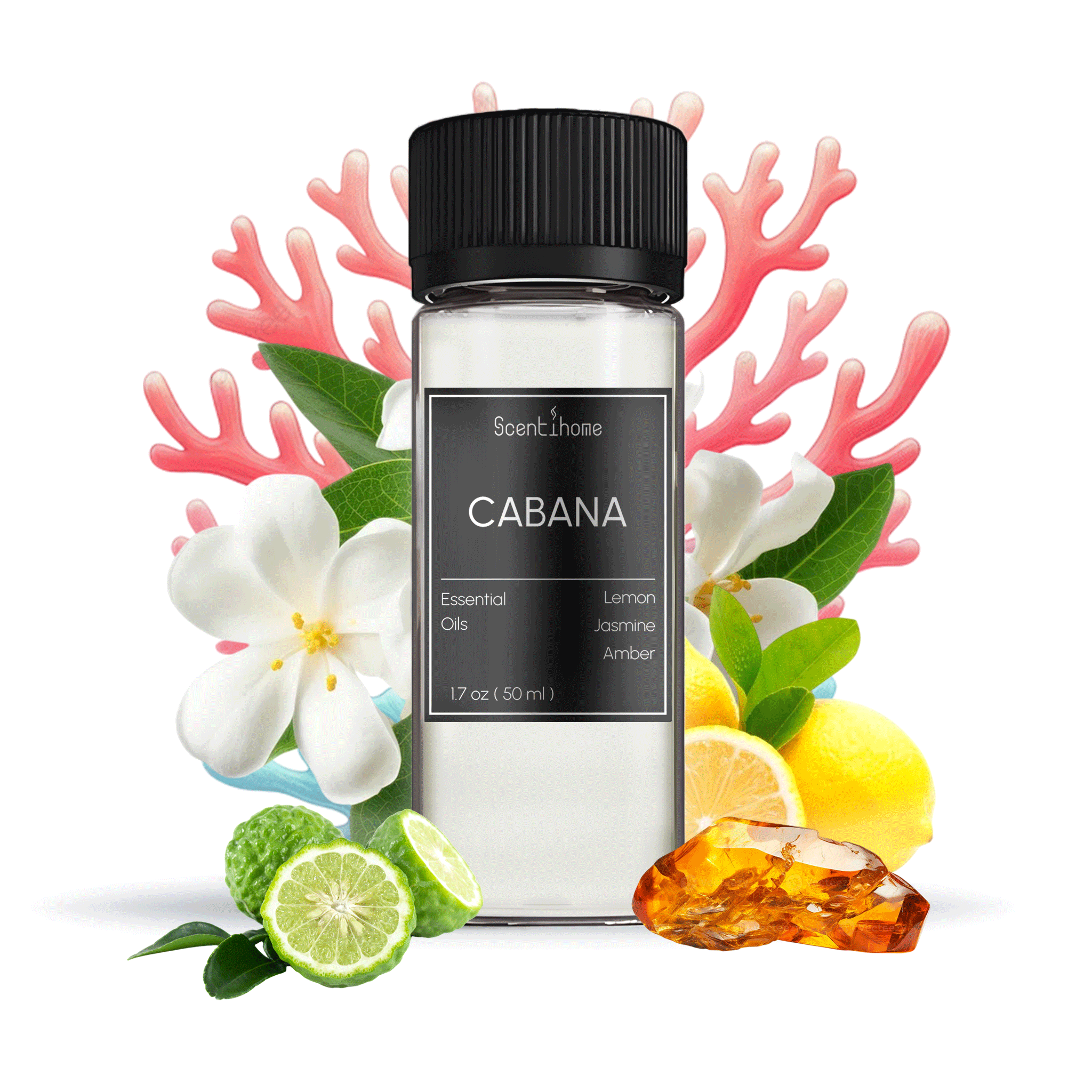 Cabana