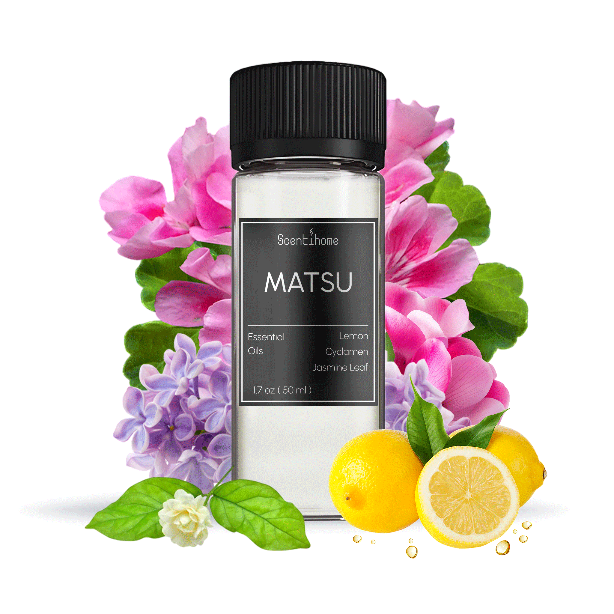 Matsu