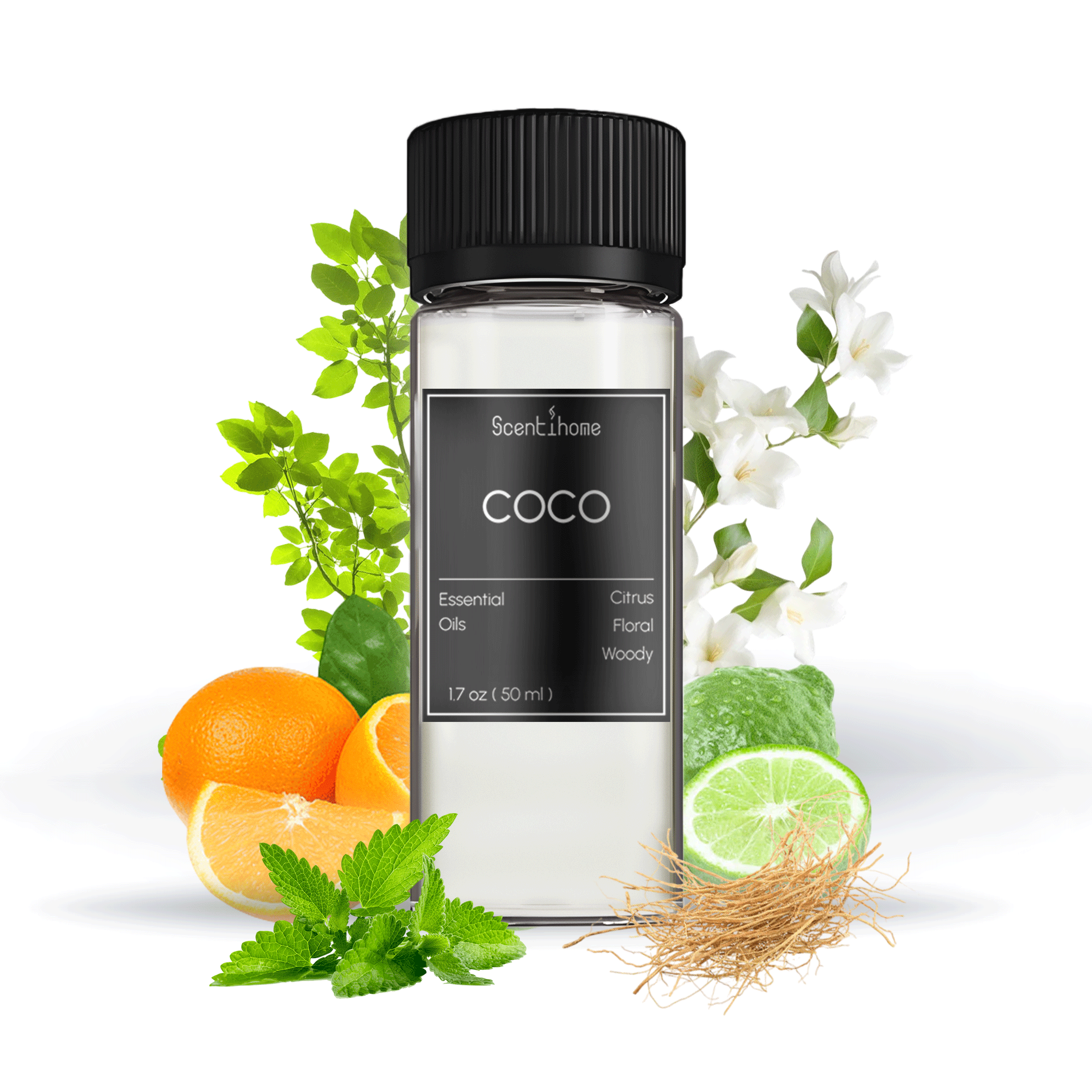 CoCo