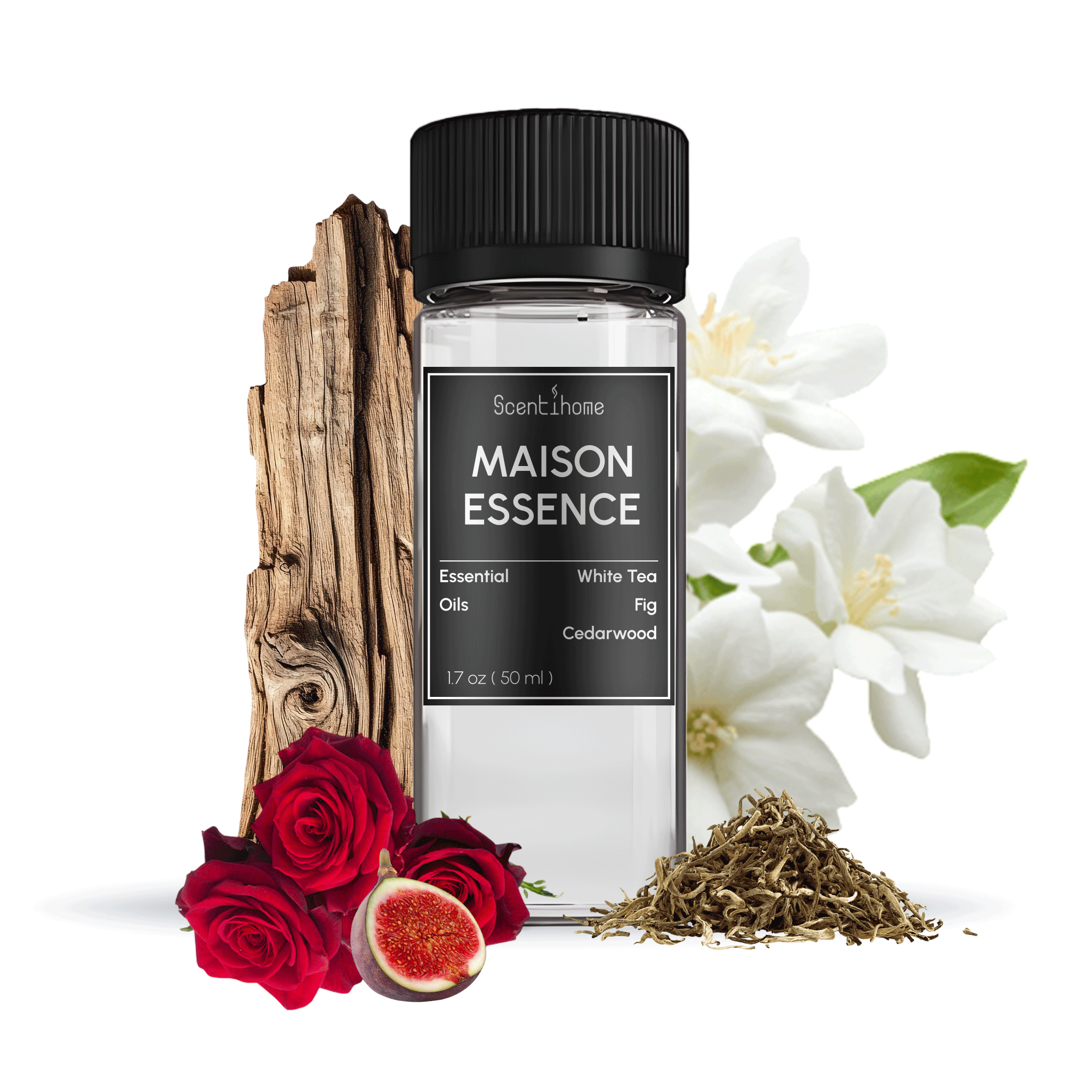 Maison Essence