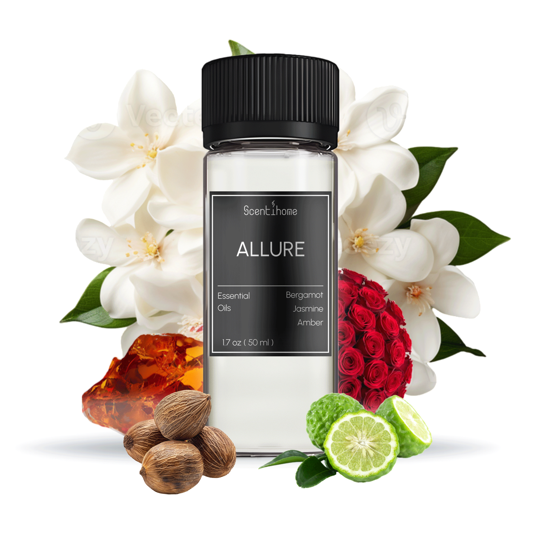 Allure