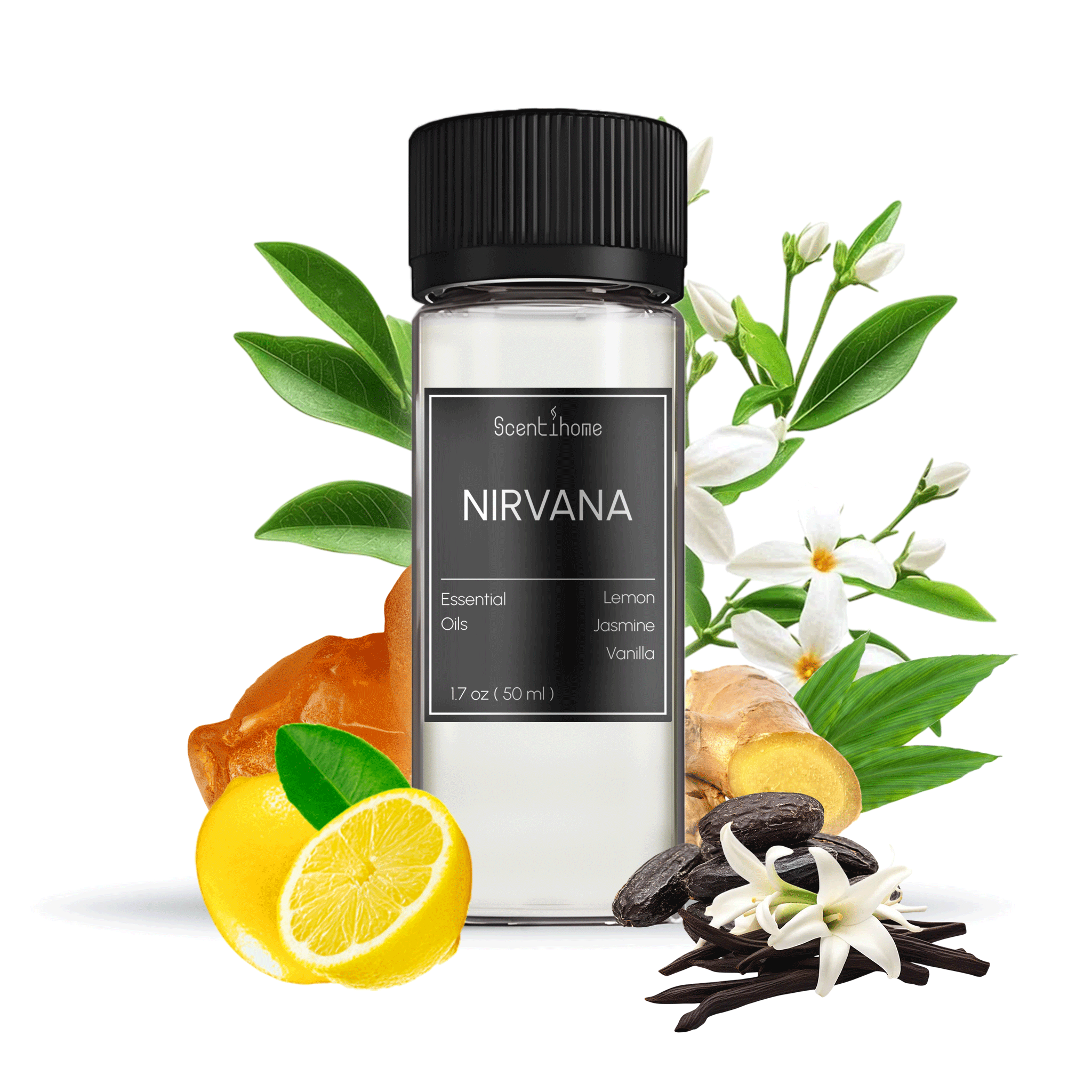Nirvana