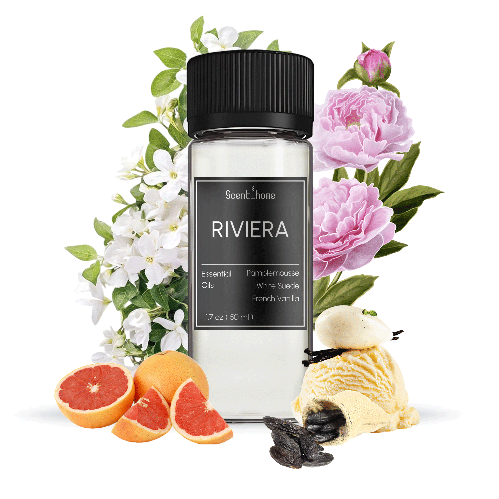 Riviera