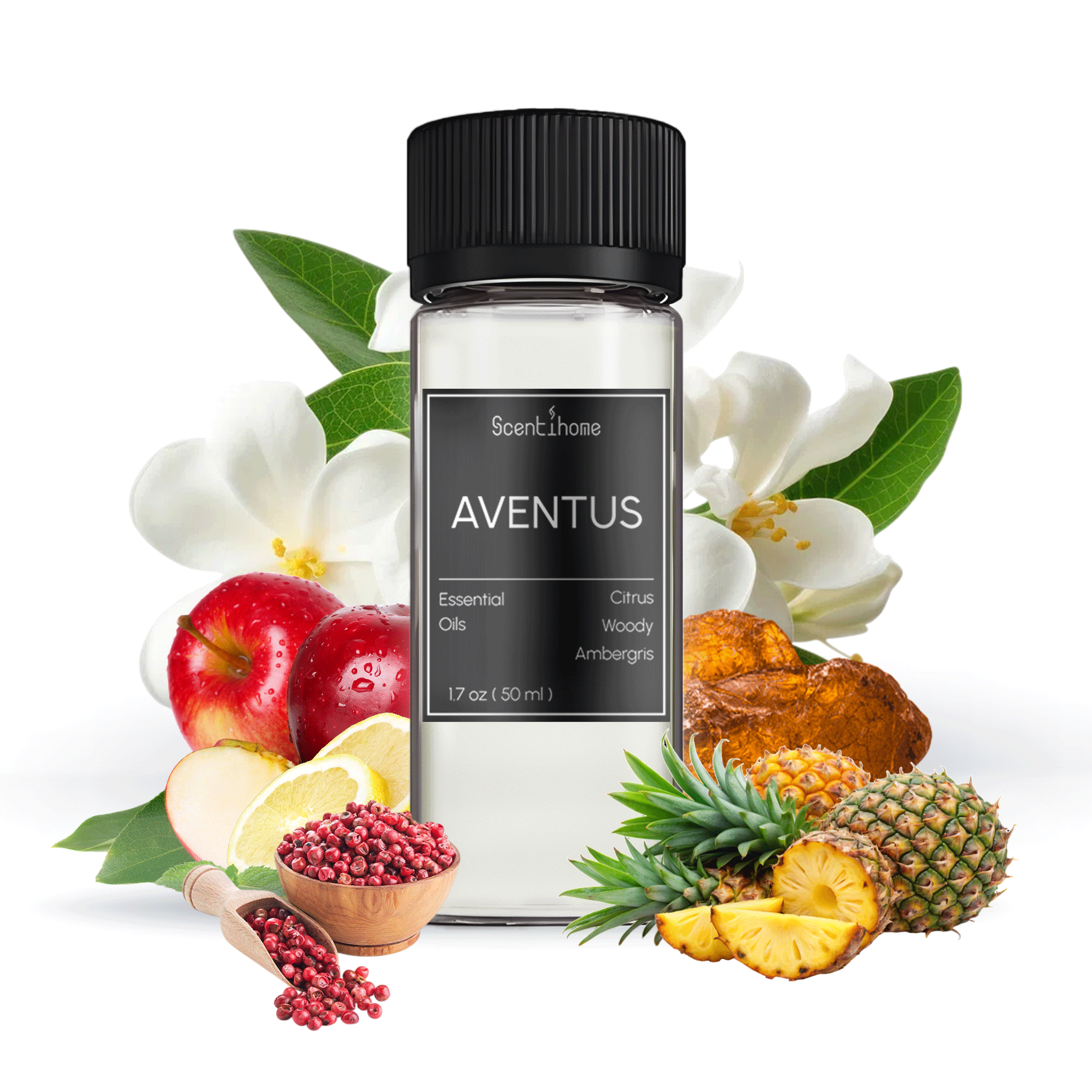 Aventus