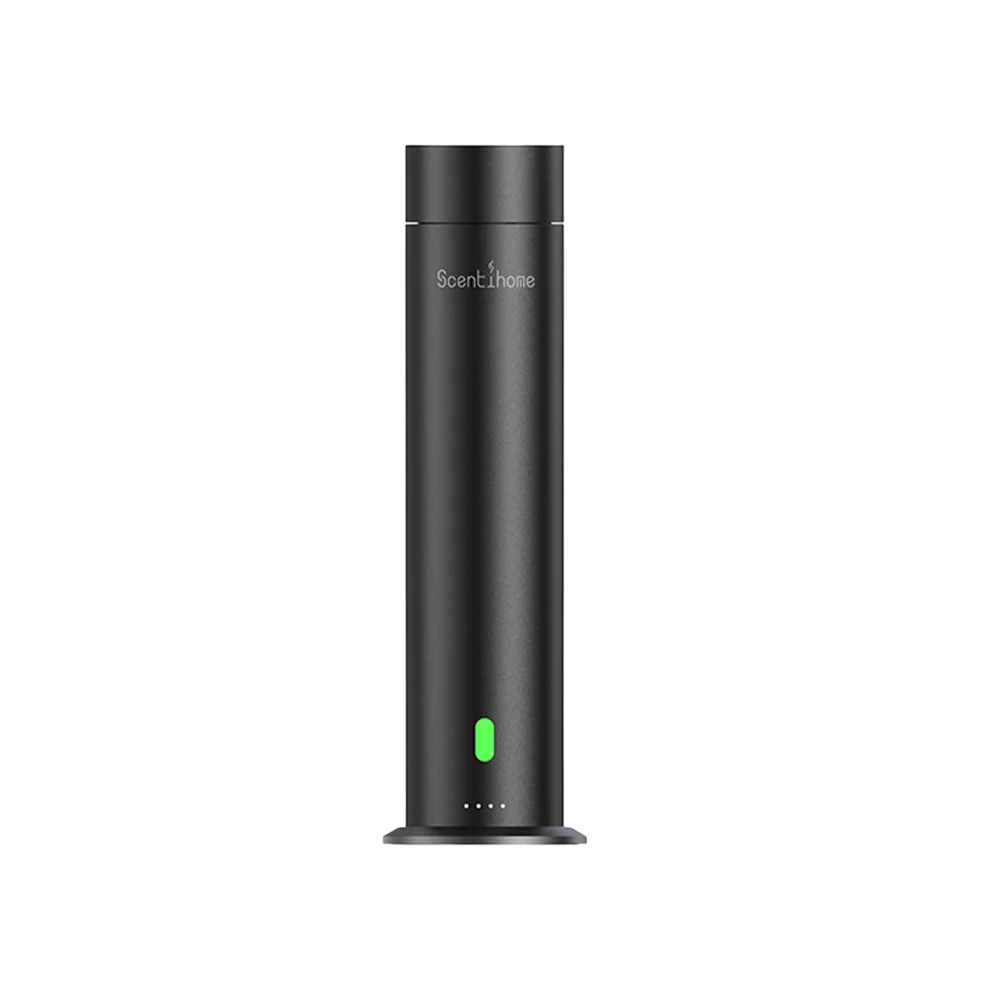 Tower Scent Diffuser