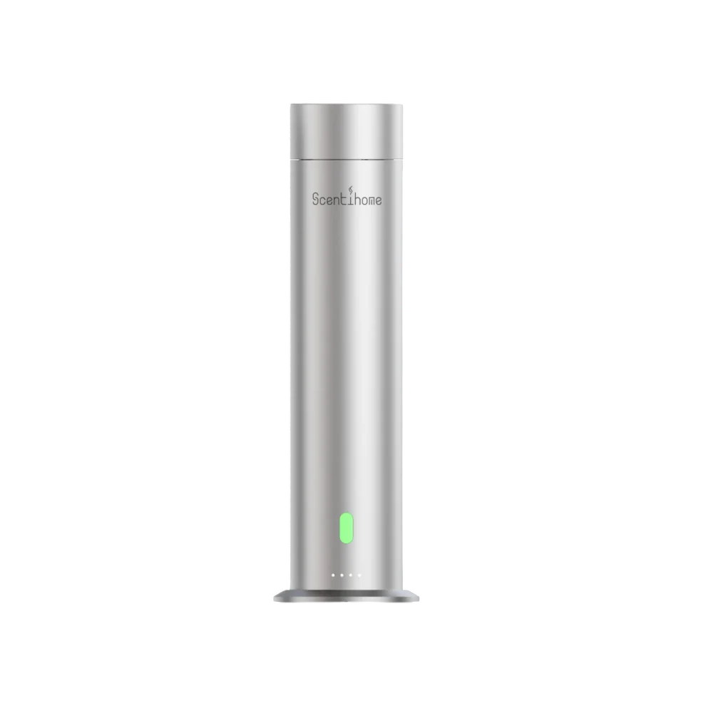 Tower Scent Diffuser