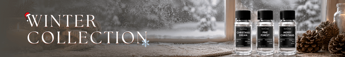 Winter Collection