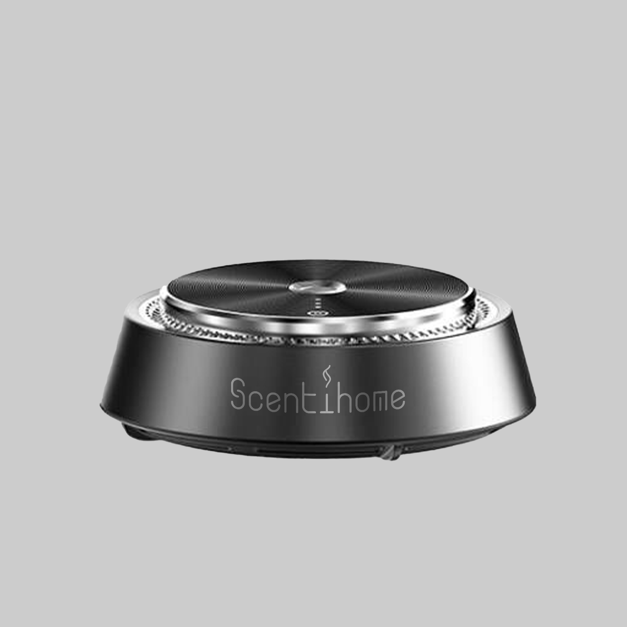 Elite Drive Scent Diffuser